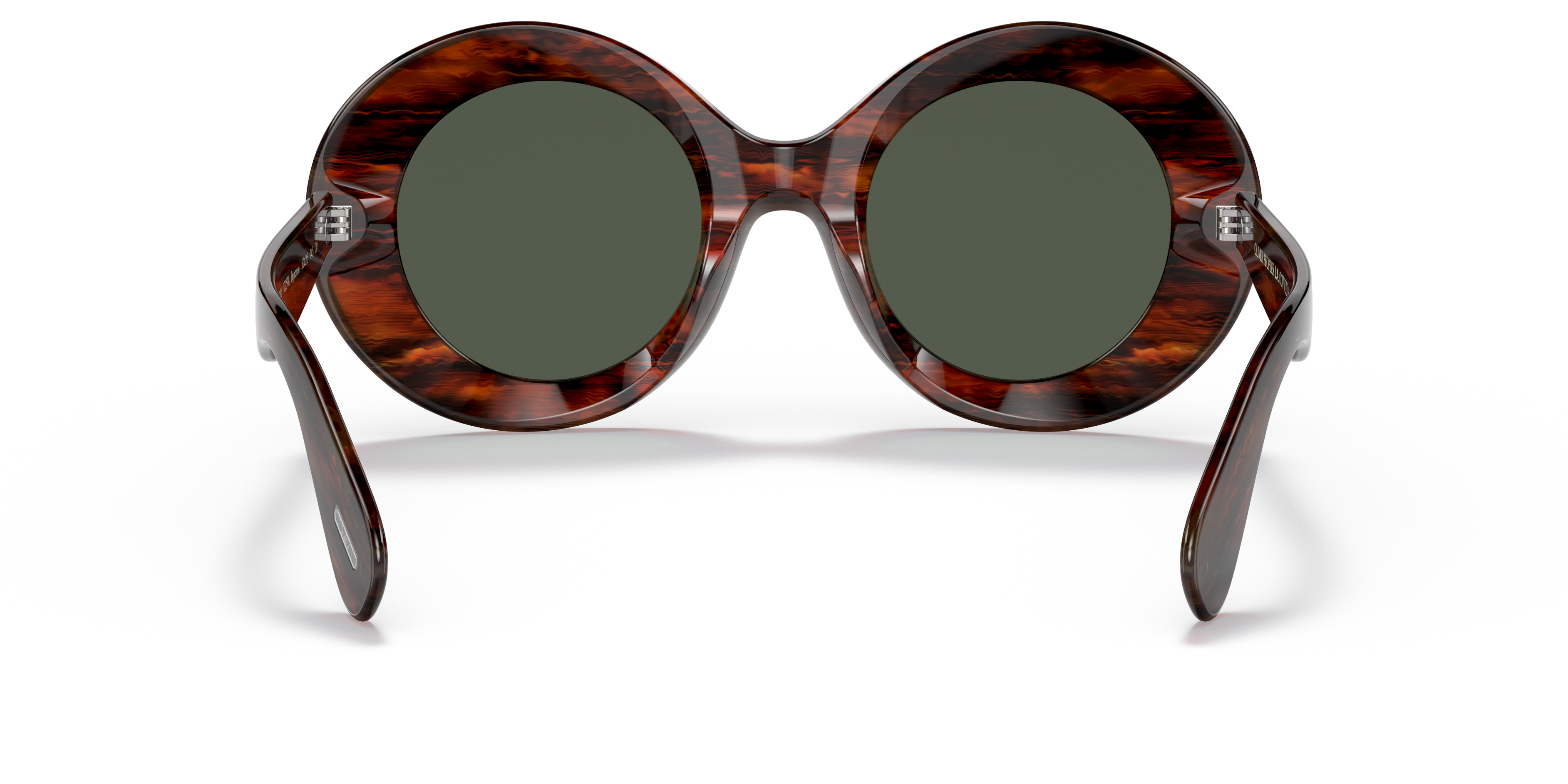 Image for Dejeanne from Oliver Peoples Portugual main