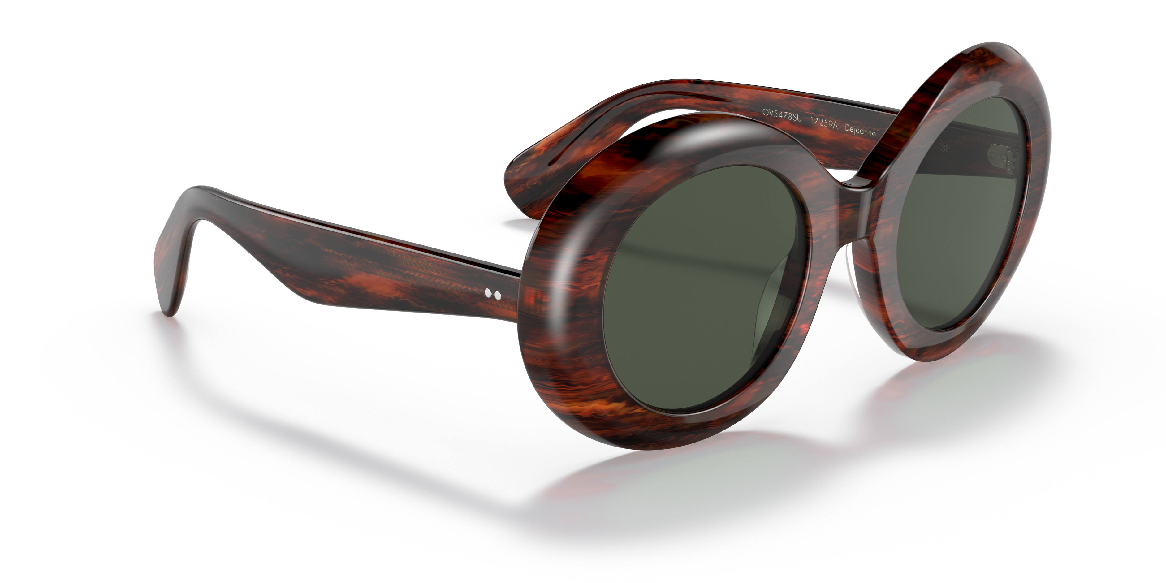 Image for Dejeanne from Oliver Peoples Portugual main