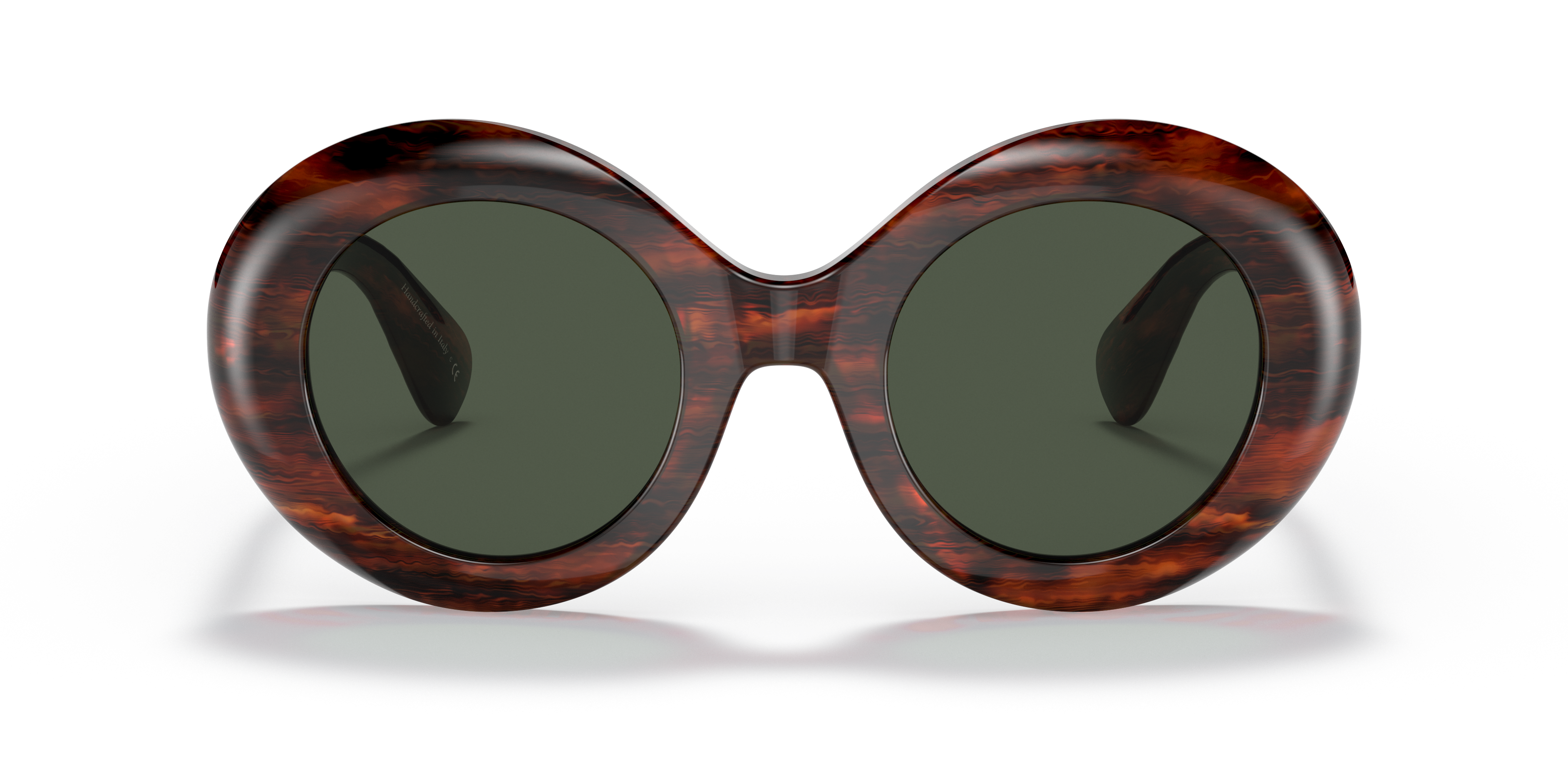 Image for Dejeanne from Oliver Peoples Portugual main