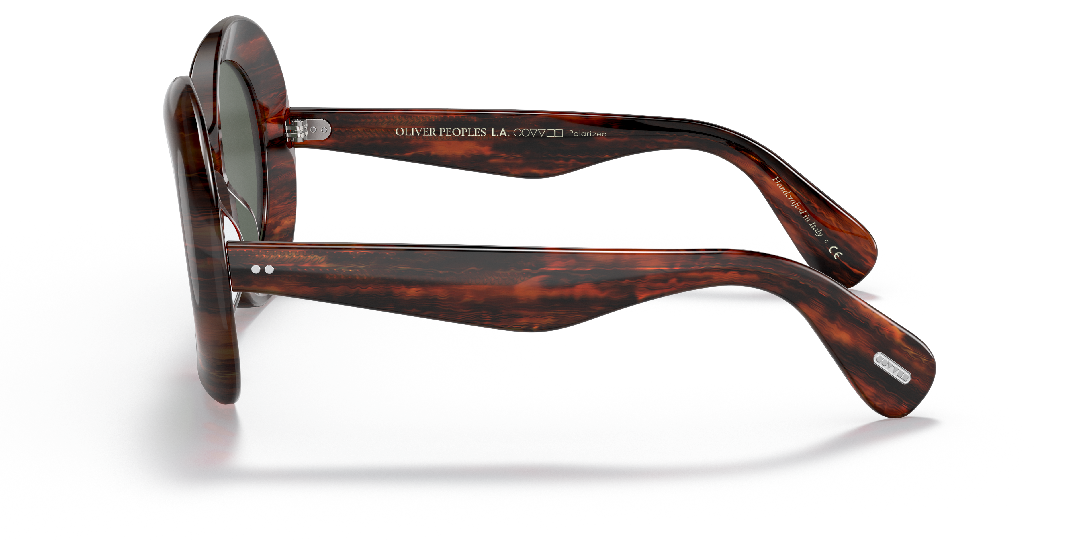 Image for Dejeanne from Oliver Peoples Portugual main