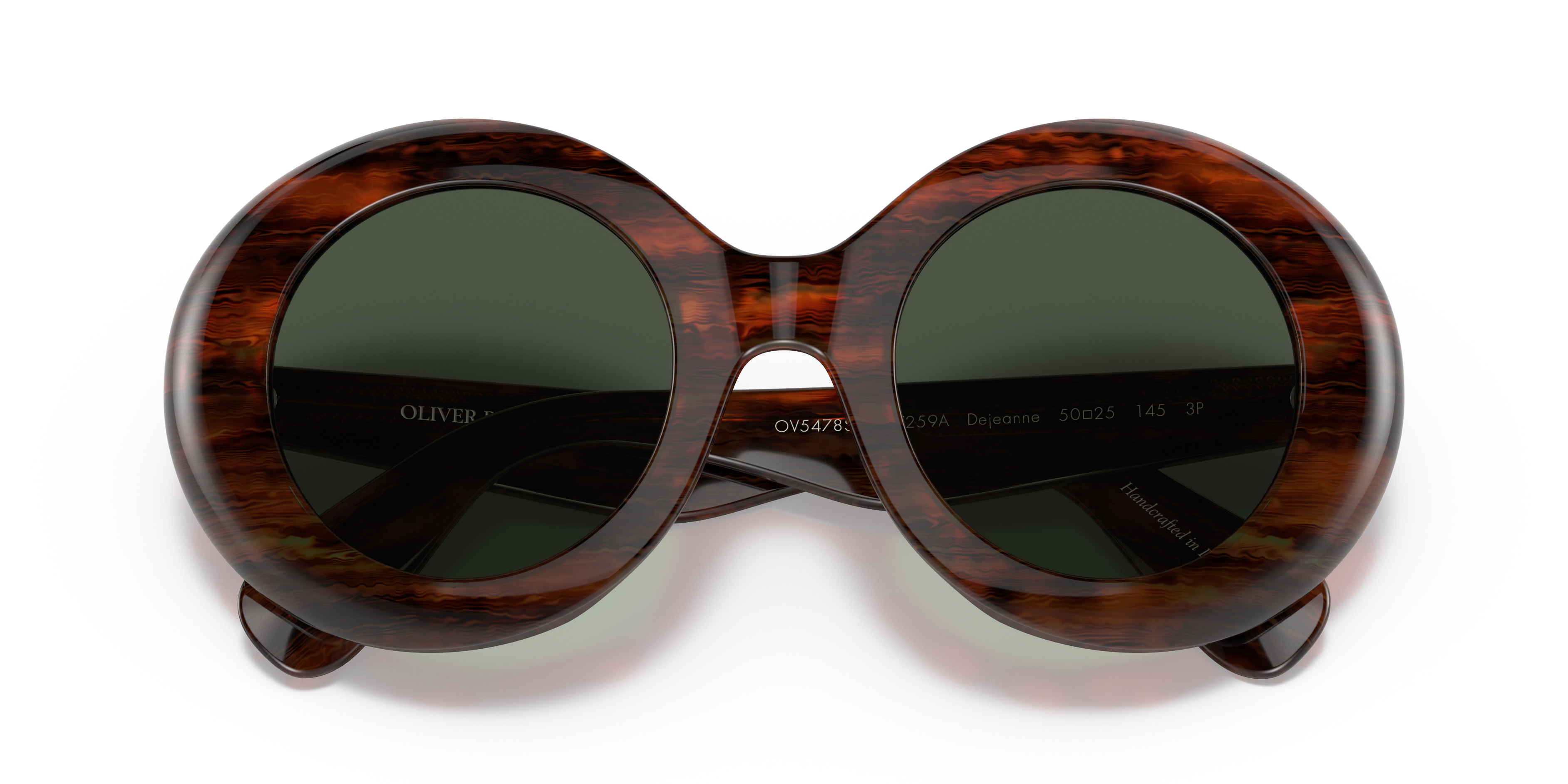 Image for Dejeanne from Oliver Peoples Portugual main