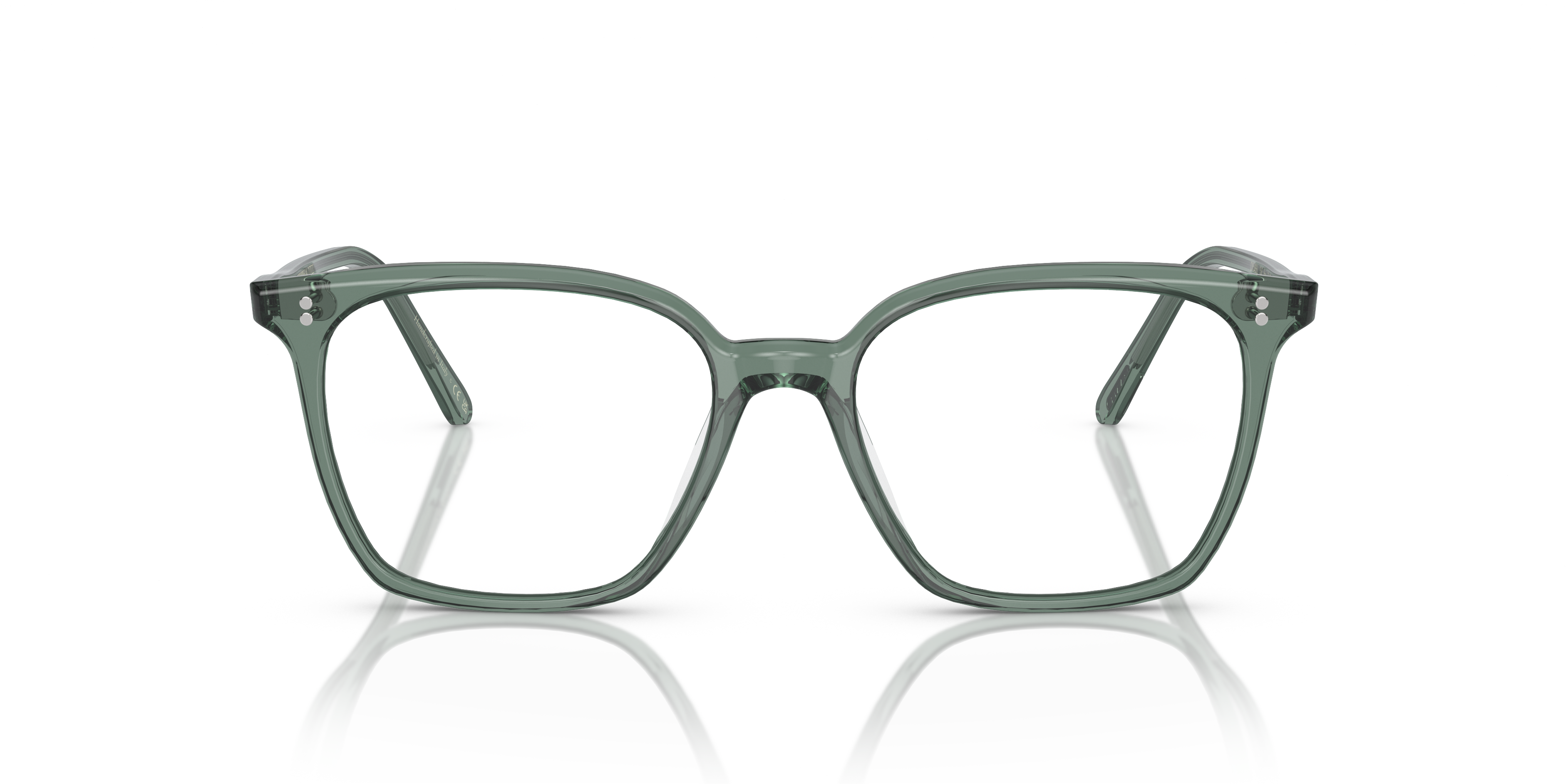 Image for Rasey from Oliver Peoples International main