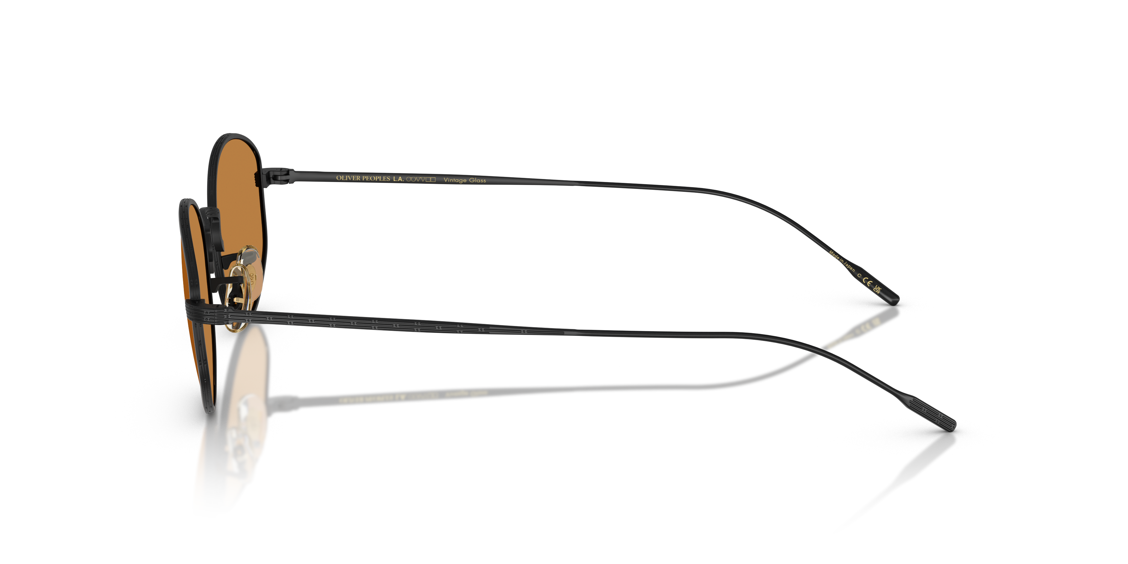 Image for Estra from Oliver Peoples USA main