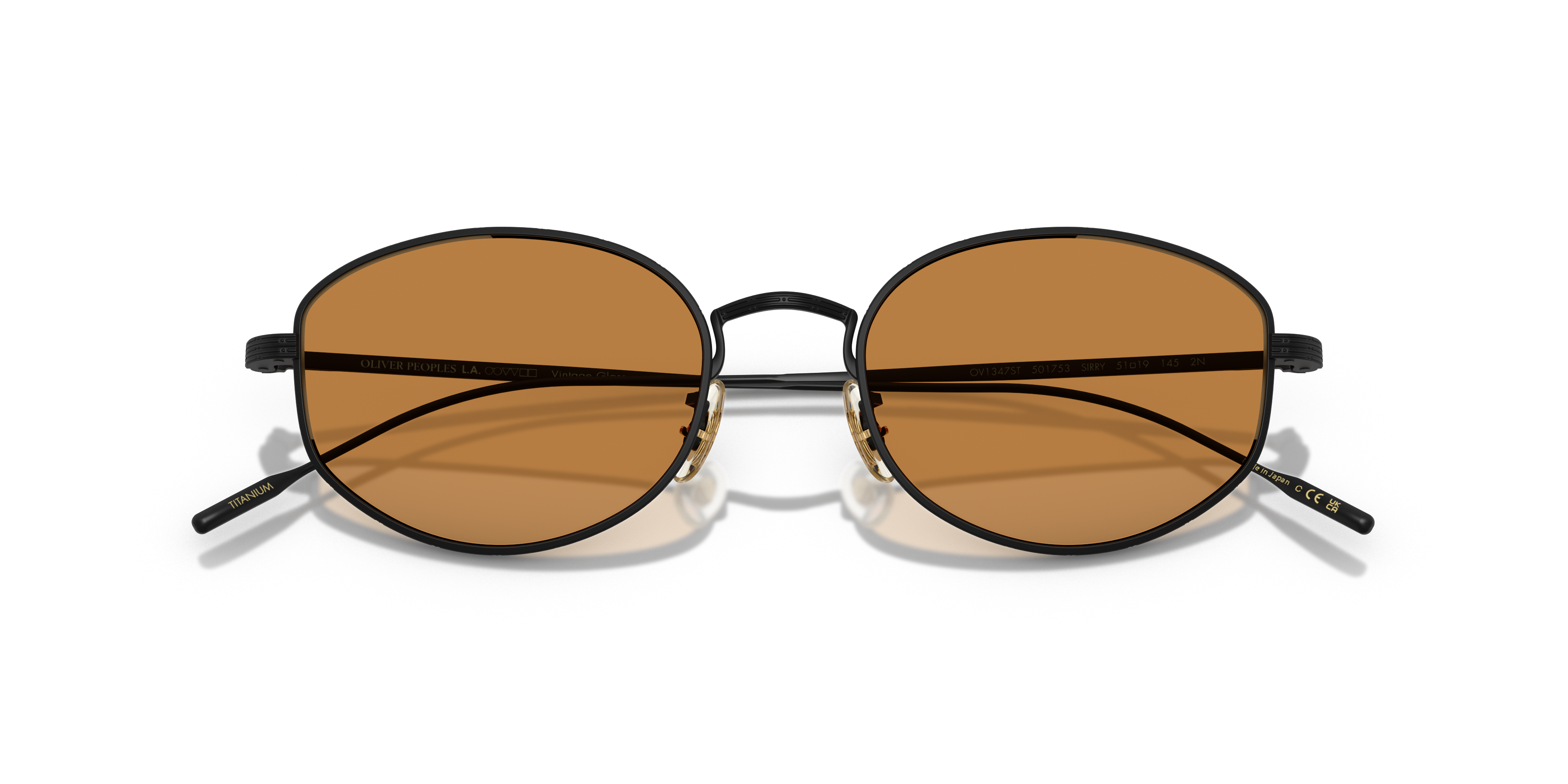 Image for Estra from Oliver Peoples USA main