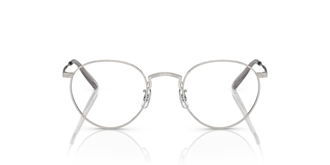 «新品» OLIVER PEOPLES OV1186 Oliver Peoples OV1186 Coleridge Eyeglasses | LensCrafters