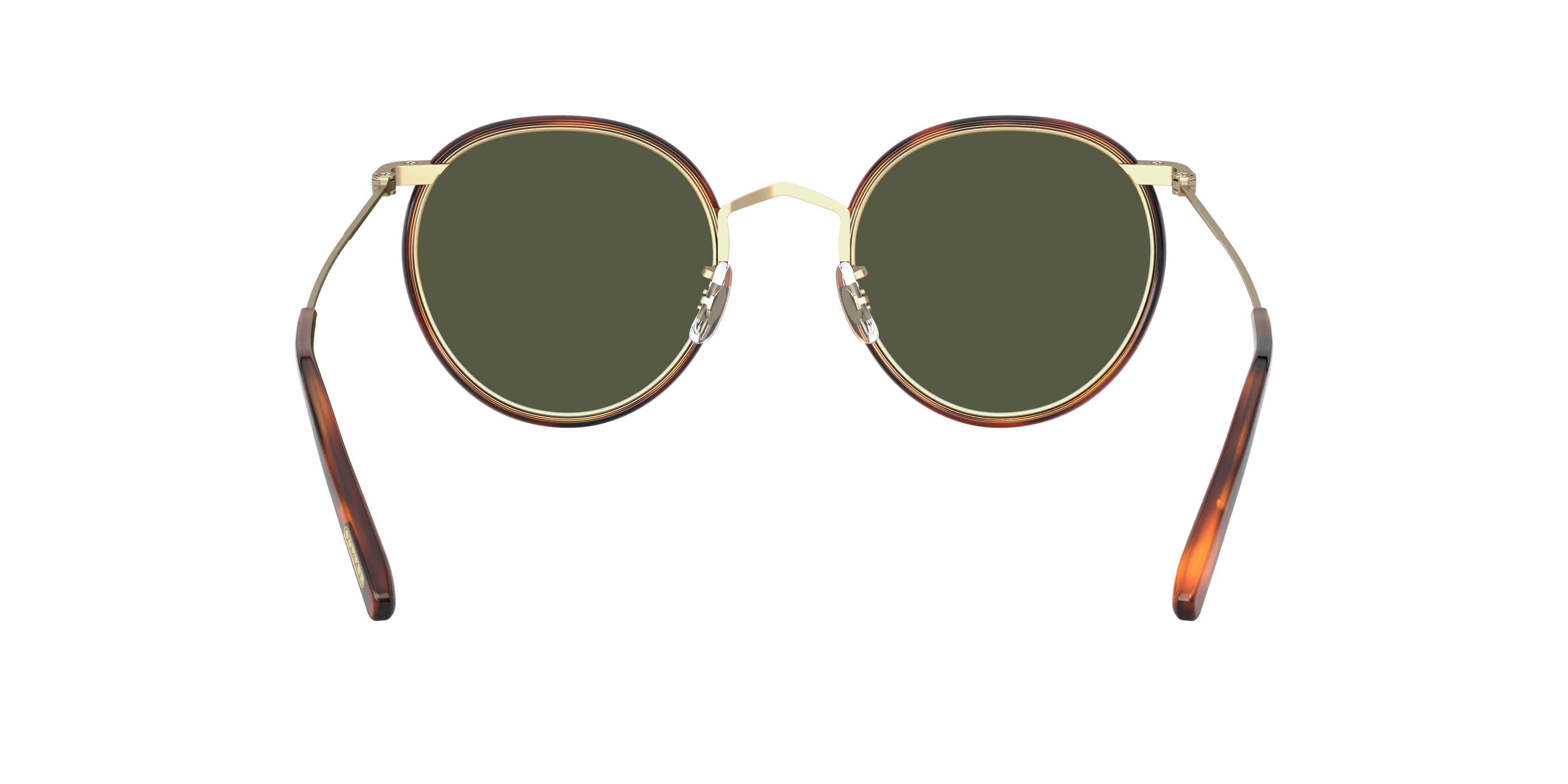Grafik für Casson in Oliver Peoples Deutschland main