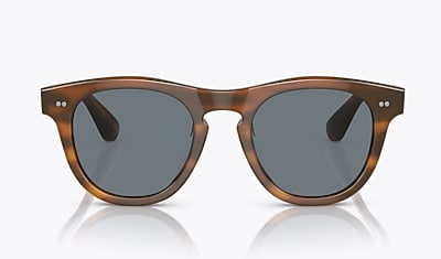 Come Convertire Il Numero Di Scarpe Dalle Misure Inglesi A Quelle - Foto 9