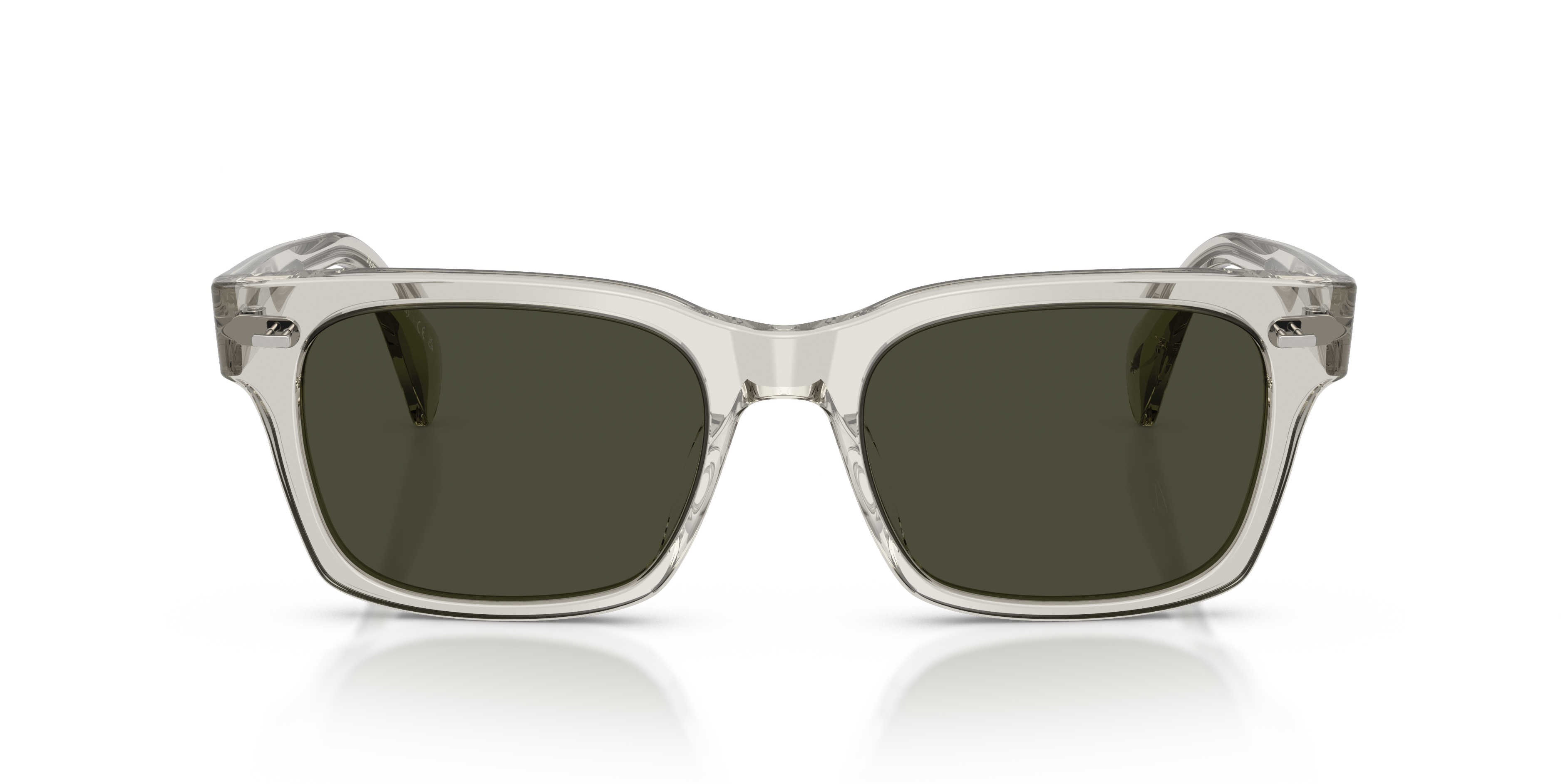 Image for Ryce Sun from Oliver Peoples UK main