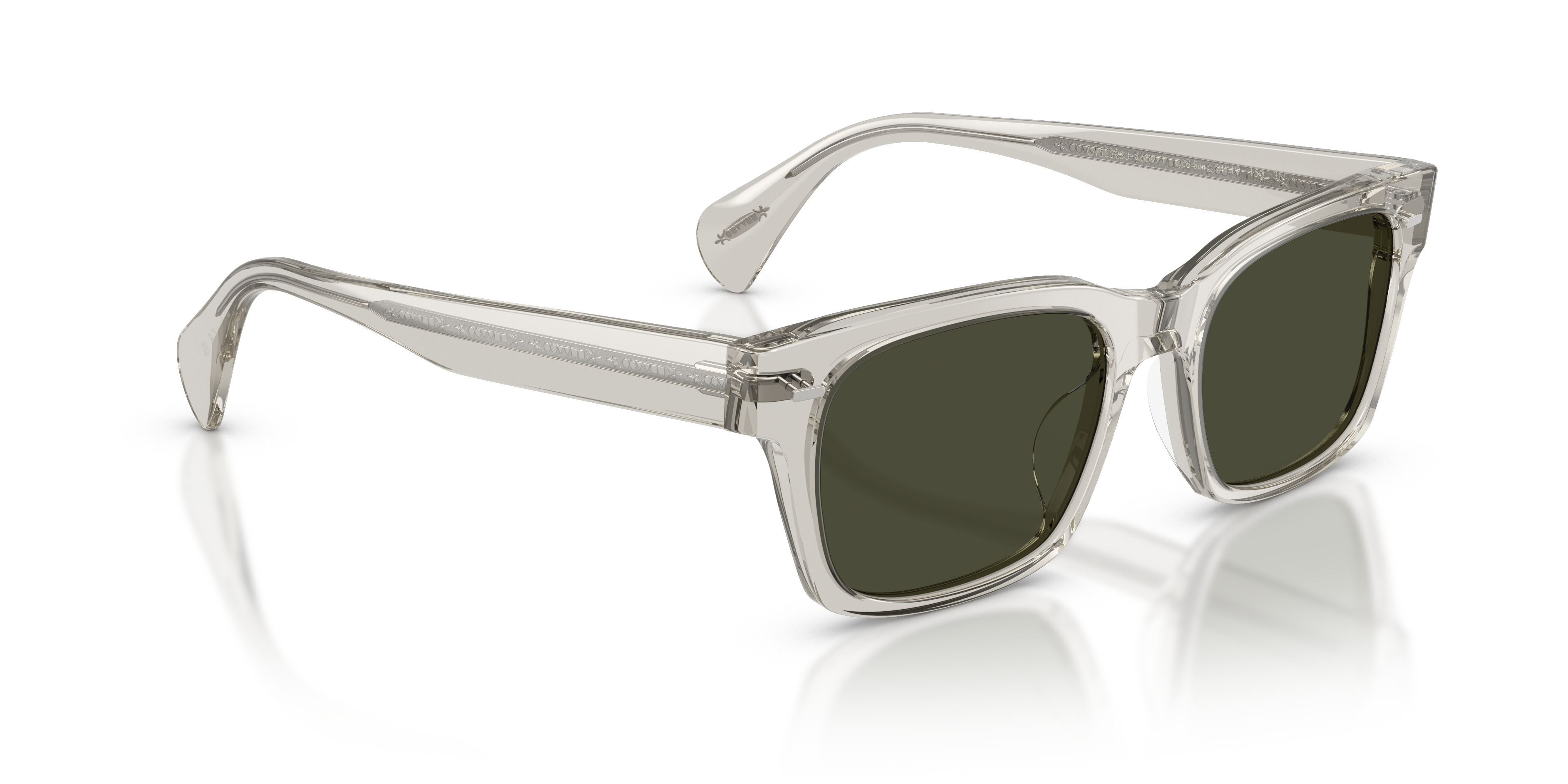 Image for Ryce Sun from Oliver Peoples UK main