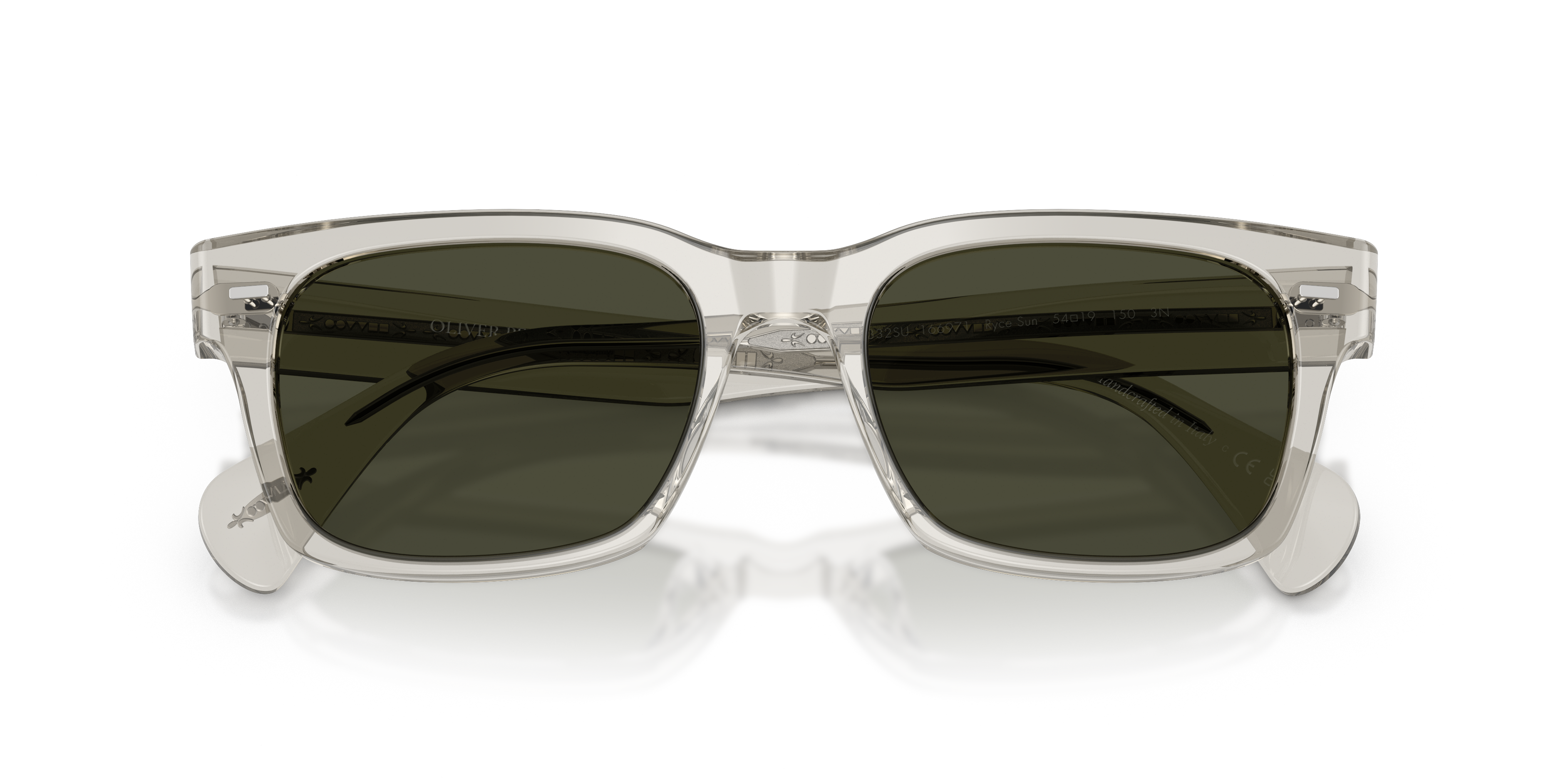 Image for Ryce Sun from Oliver Peoples UK main