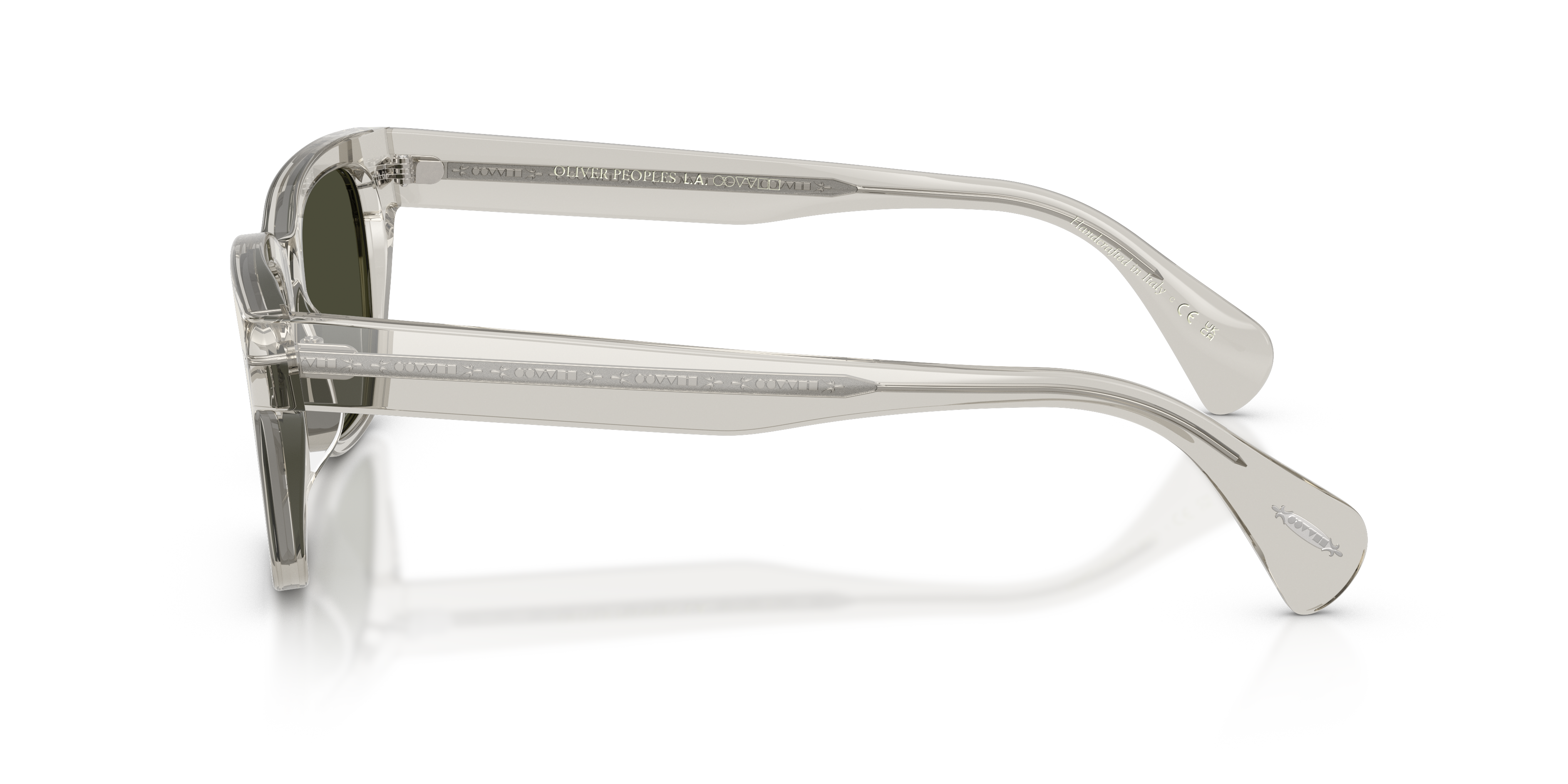 Image for Ryce Sun from Oliver Peoples UK main