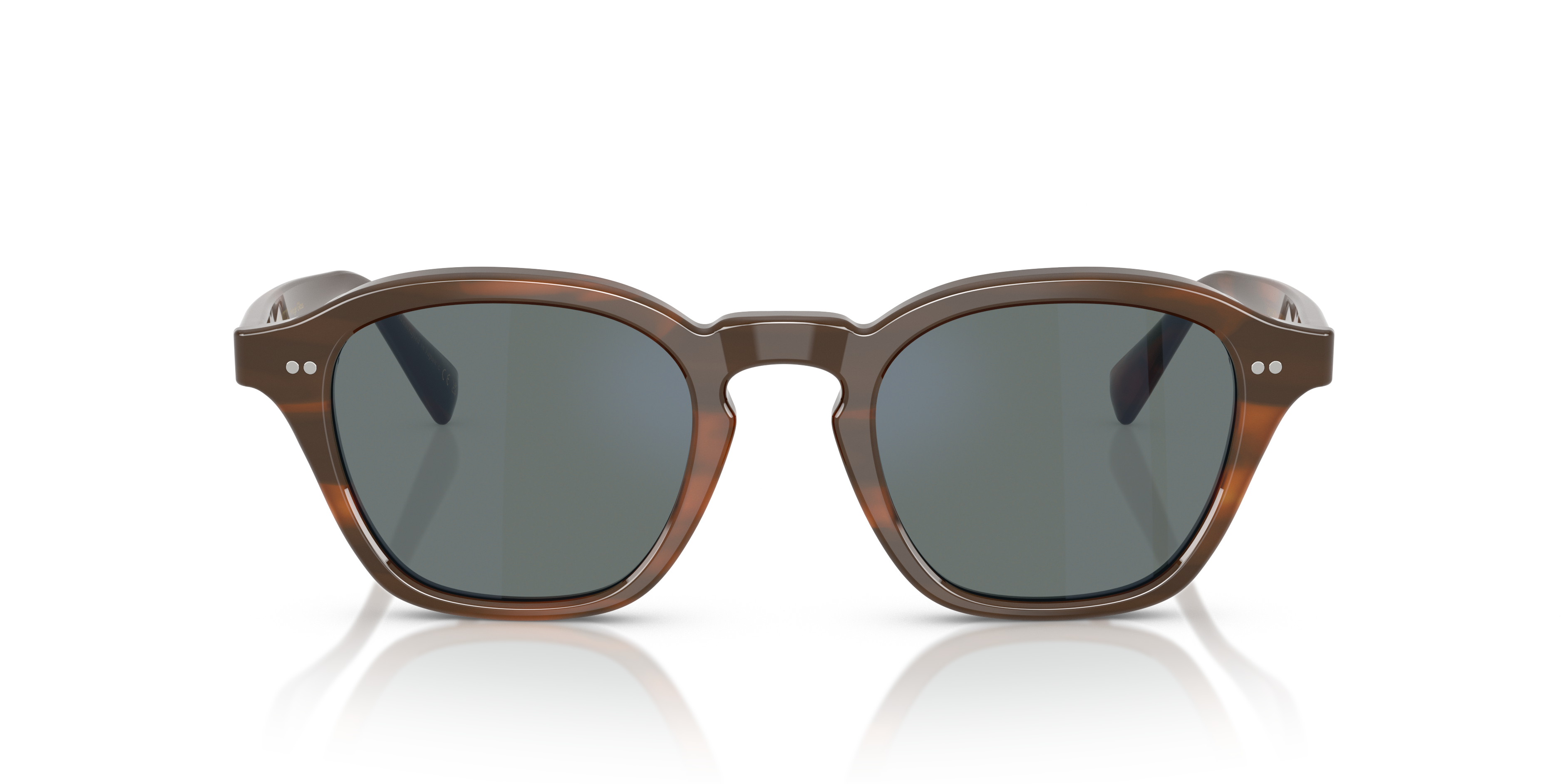 Imagen para Eyles de Oliver Peoples España main