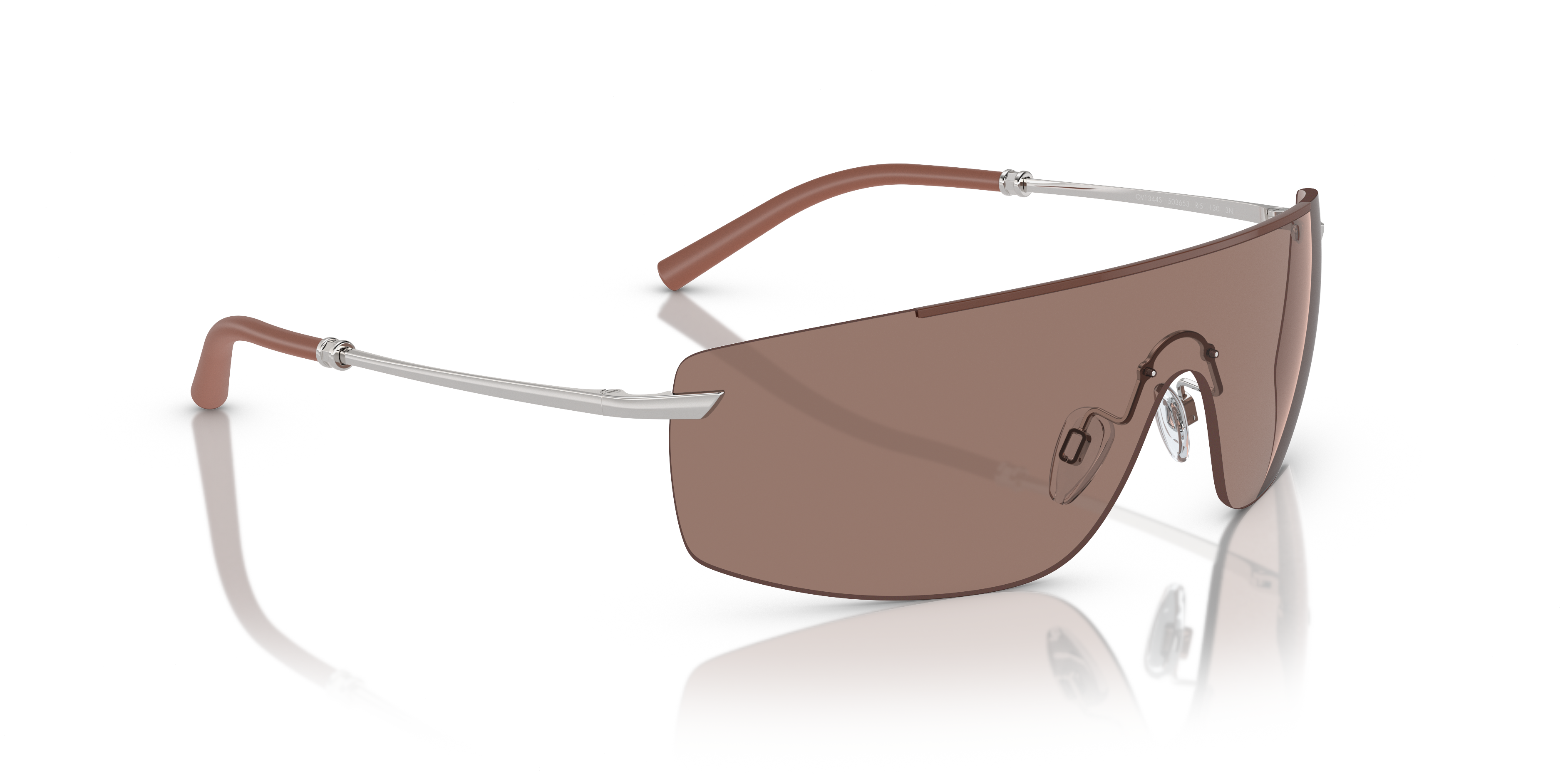 Image for R-5 from Oliver Peoples USA main