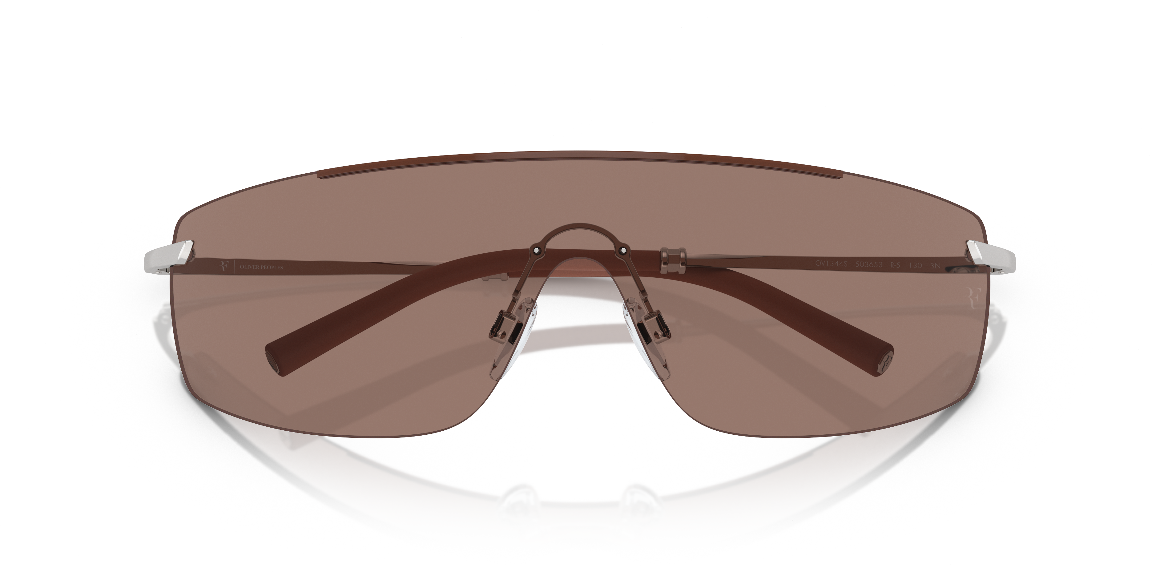 Image for R-5 from Oliver Peoples USA main