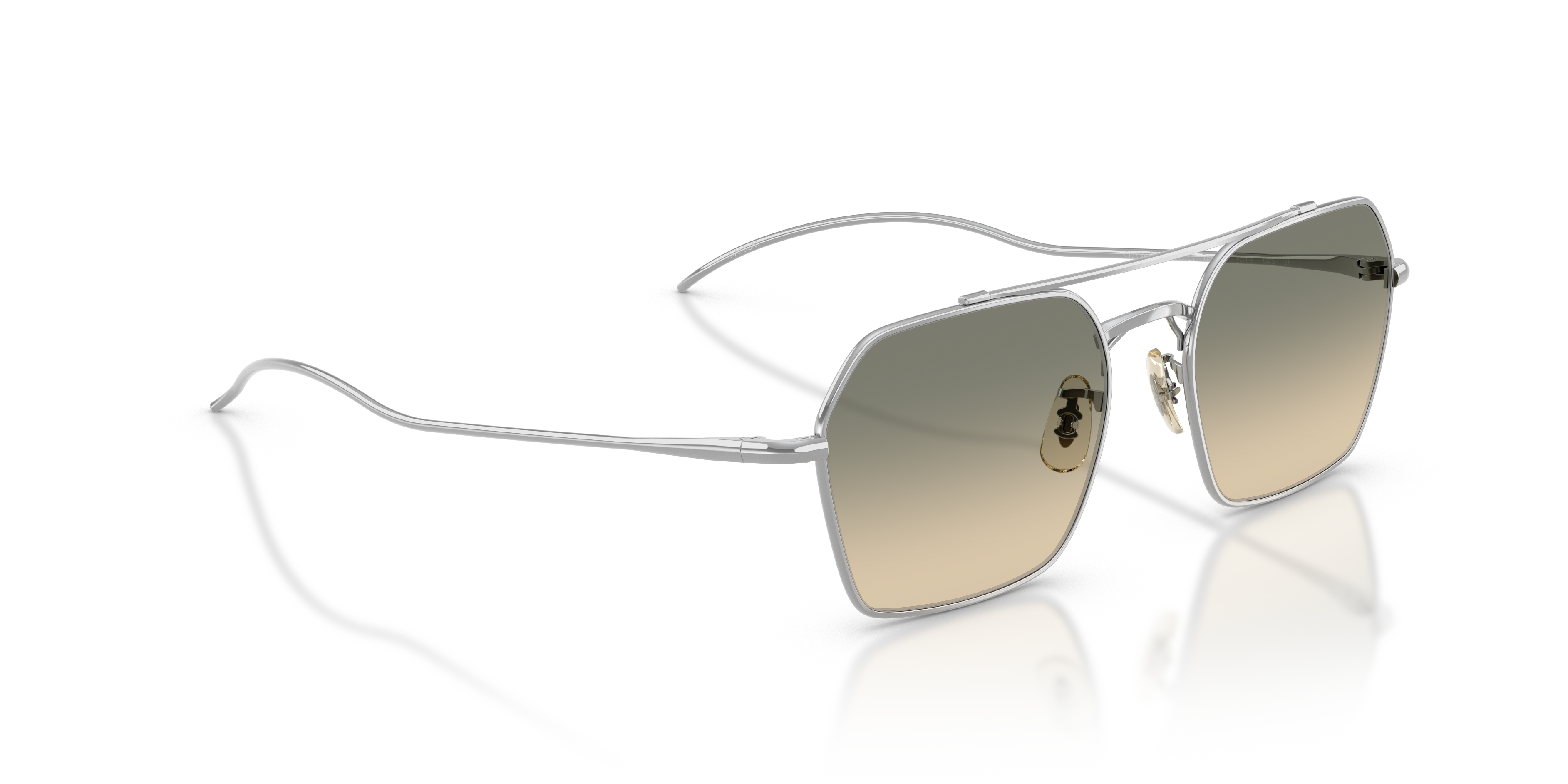 Image pour TK-15 à partir de Oliver Peoples France main