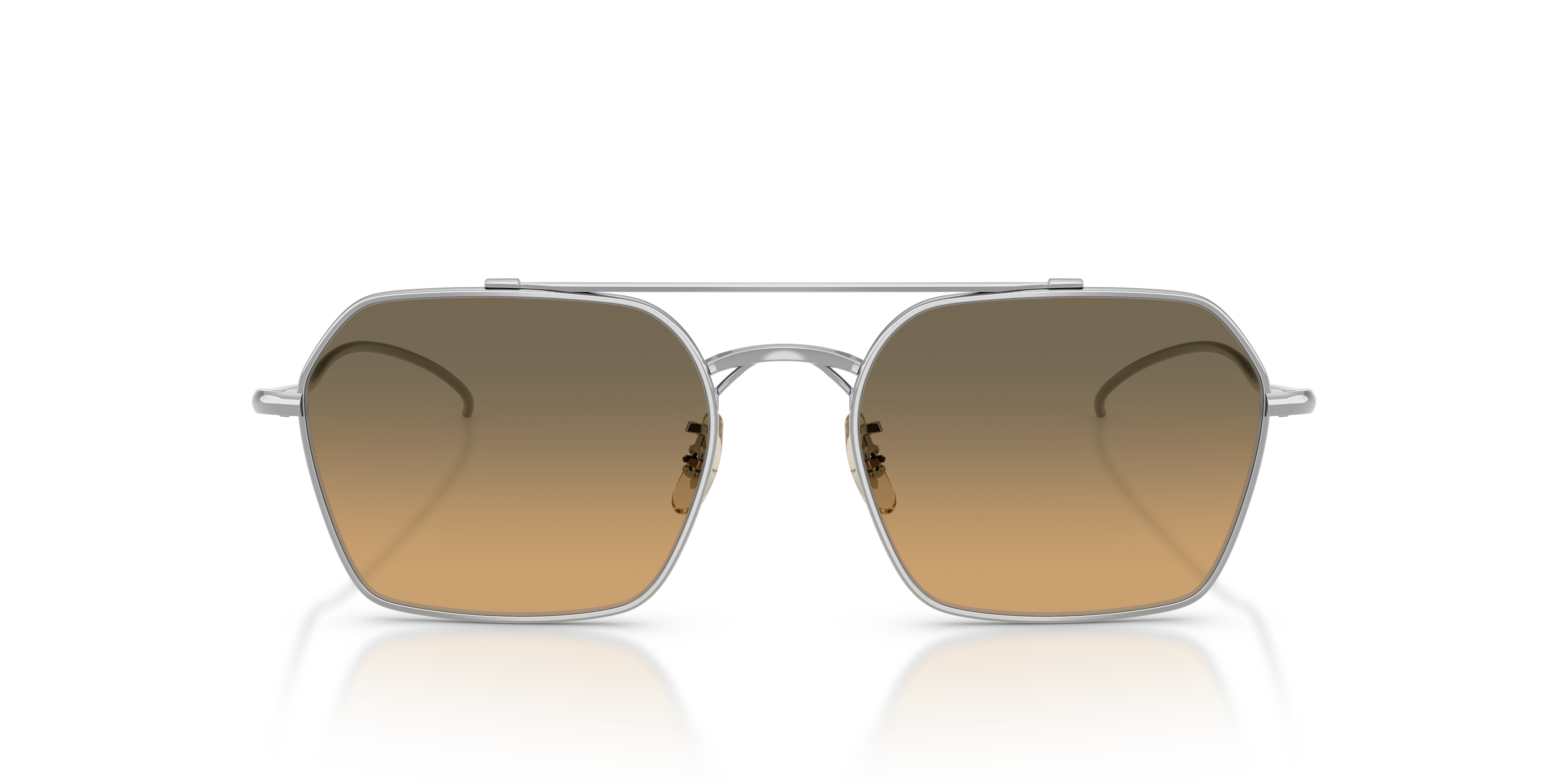 Image pour TK-15 à partir de Oliver Peoples France main