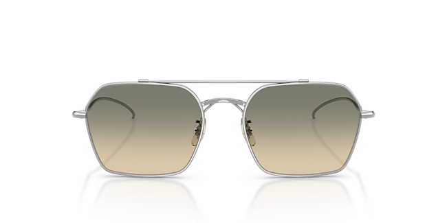 OV5186 Eyeglasses Raintree | Oliver Peoples USA