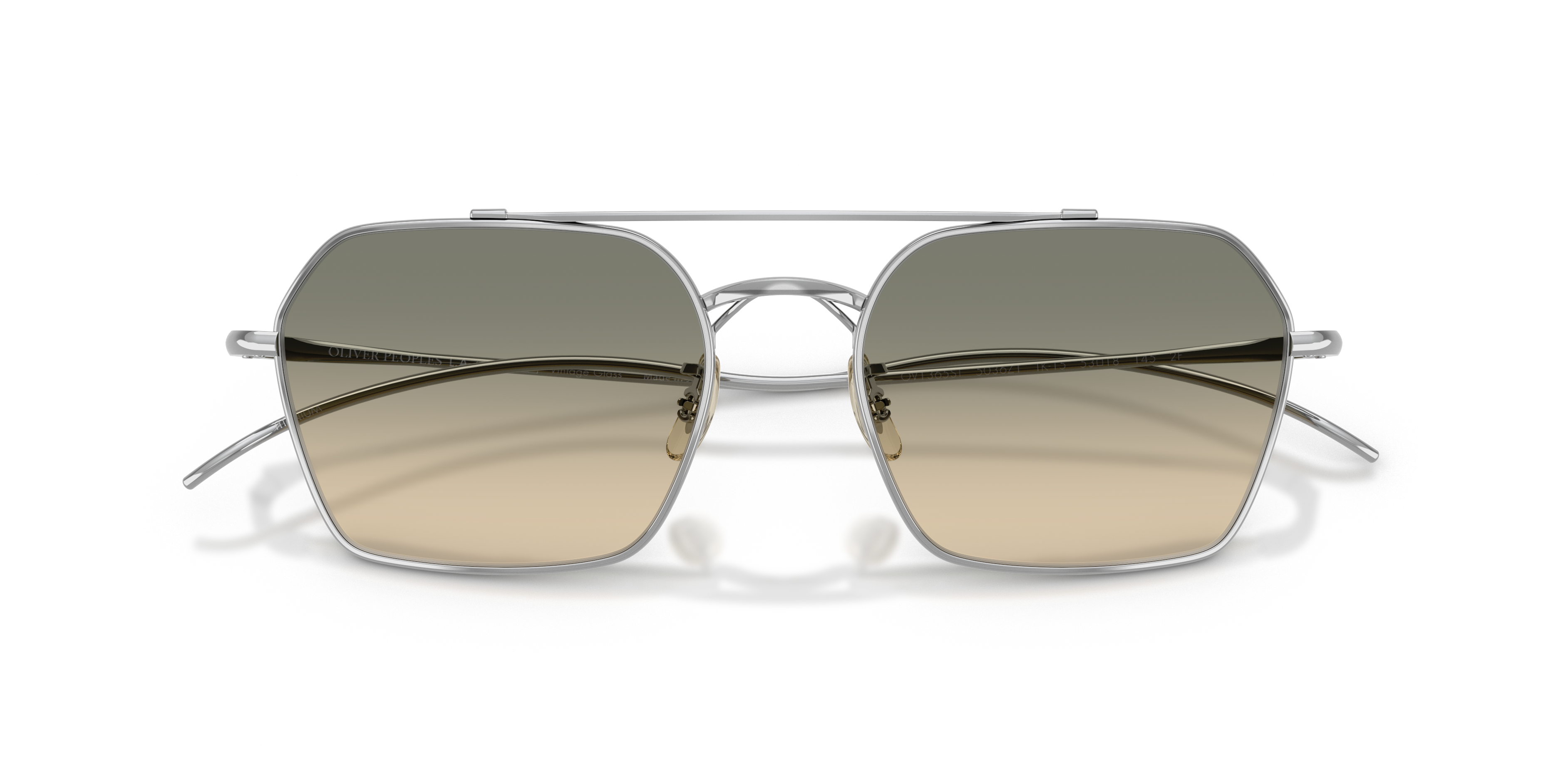 Image pour TK-15 à partir de Oliver Peoples France main