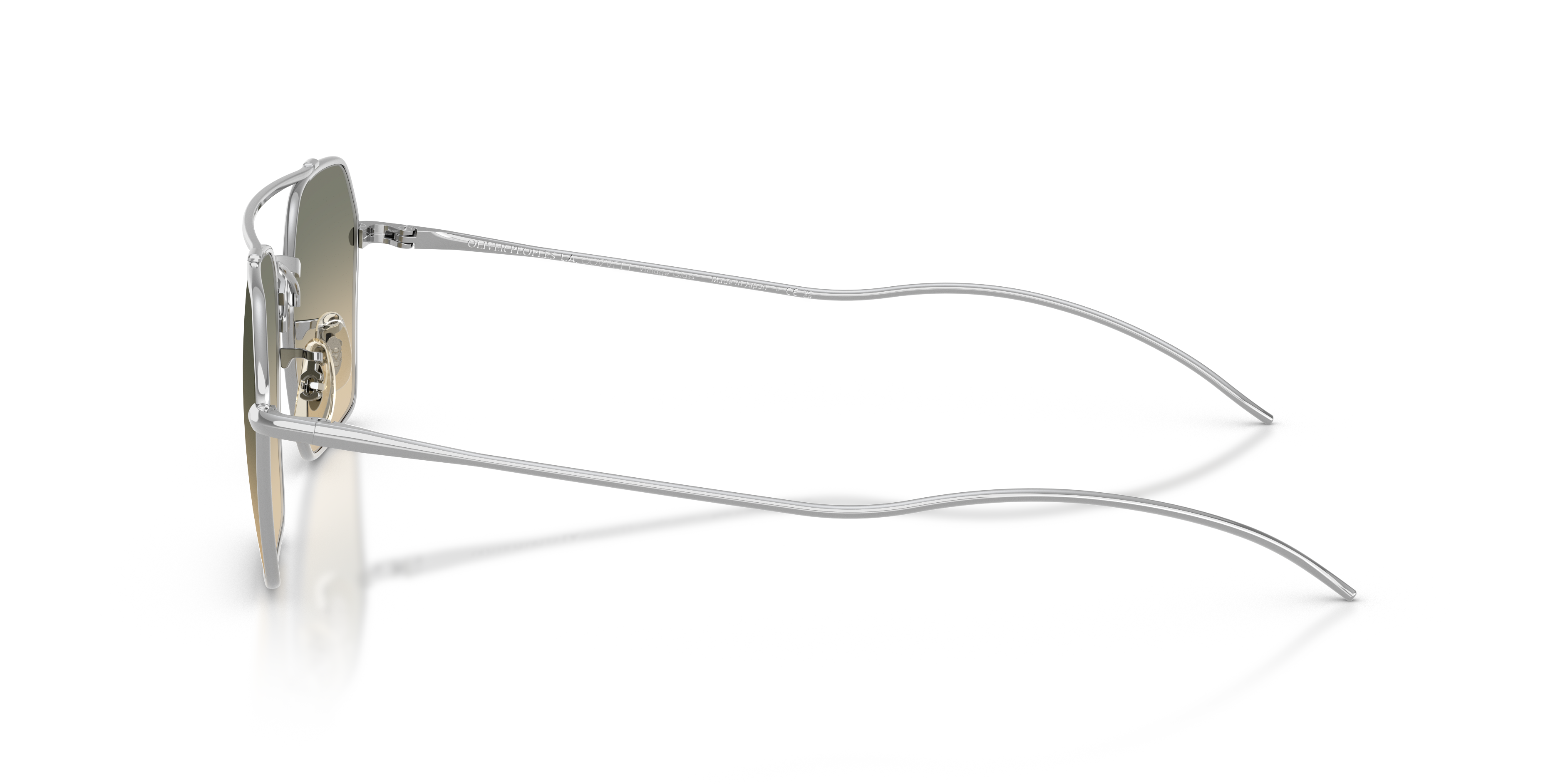 Image pour TK-15 à partir de Oliver Peoples France main