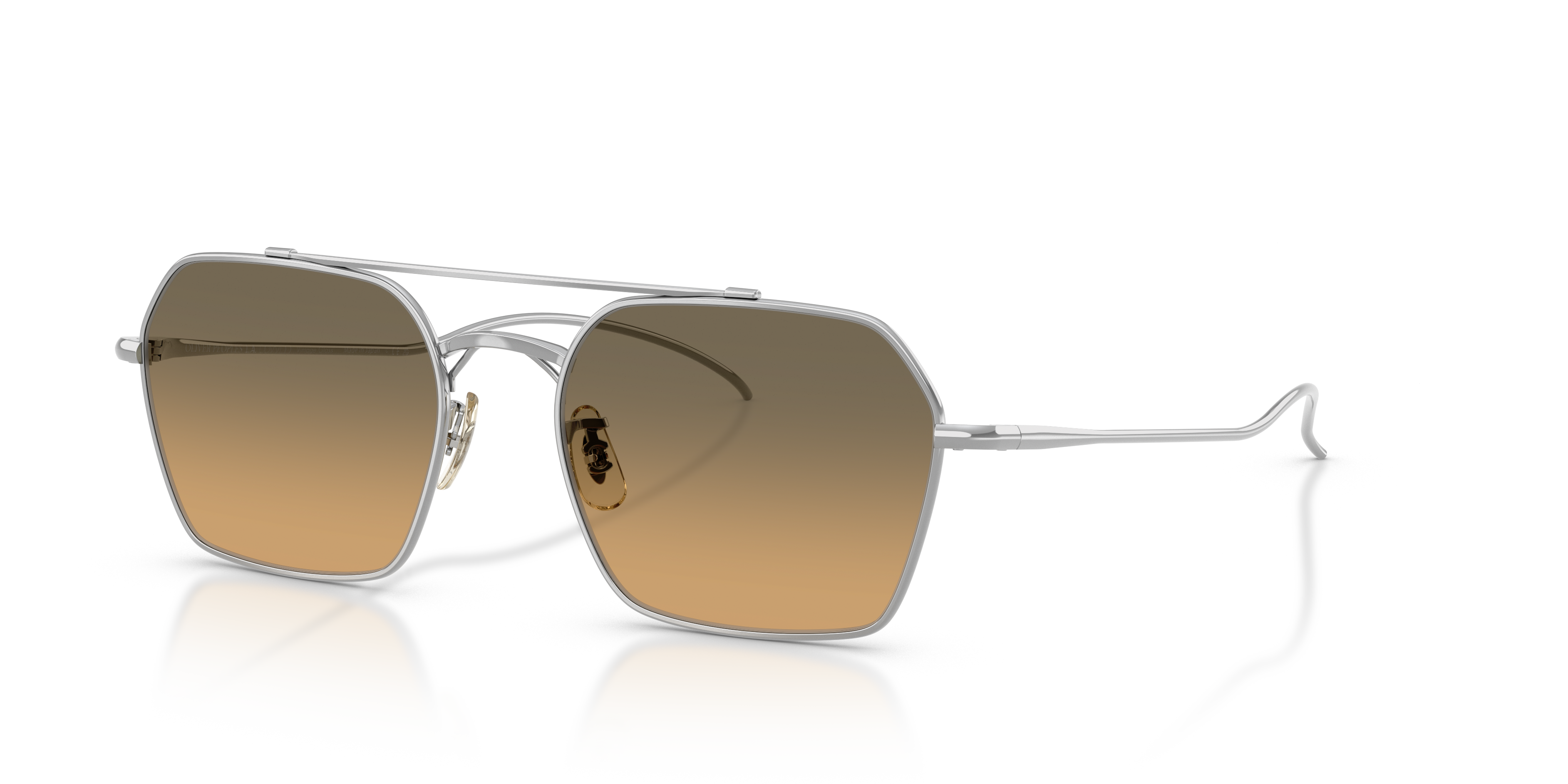 Image pour TK-15 à partir de Oliver Peoples France main