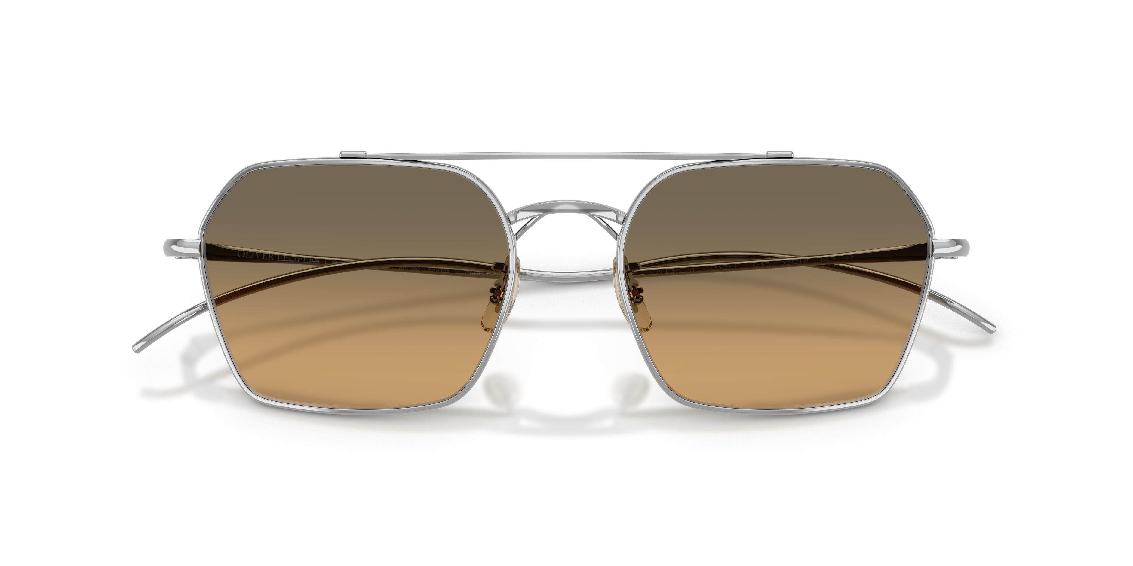 Image pour TK-15 à partir de Oliver Peoples France main