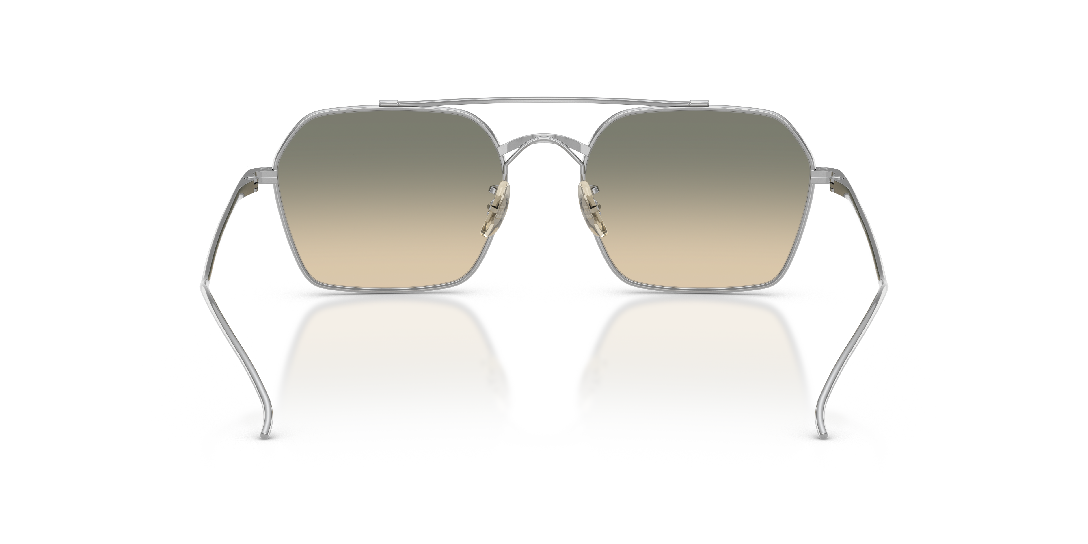 Image pour TK-15 à partir de Oliver Peoples France main