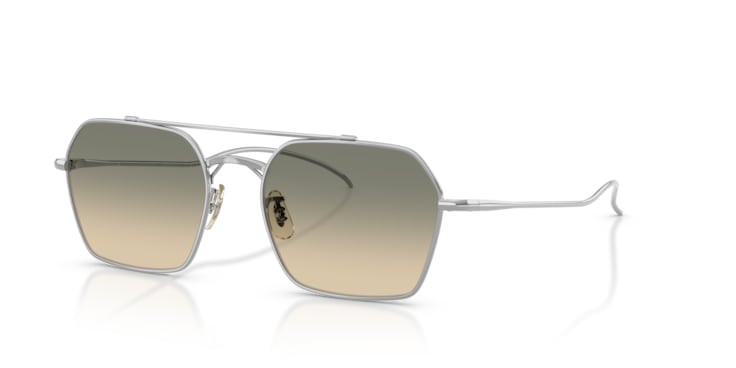 oliver peoples 匠シリーズ OLIVER PEOPLES(オリバーピープルズ) 【TAKUMIシリーズ】日本の