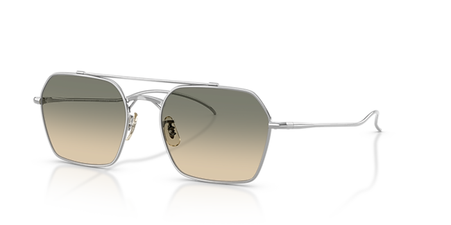 OP TK Collection | Oliver Peoples Japan