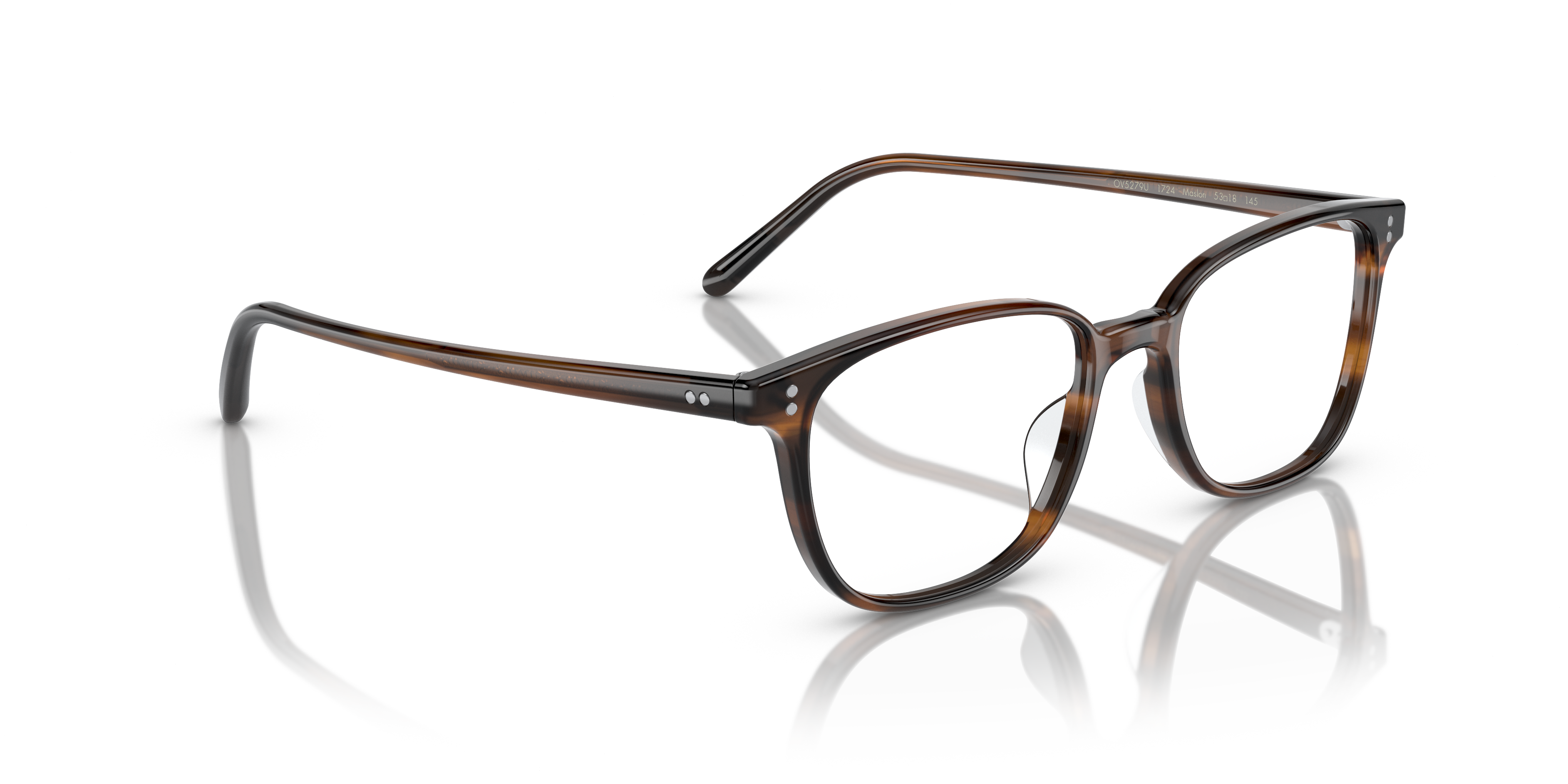 Image for Maslon from Oliver Peoples UK main