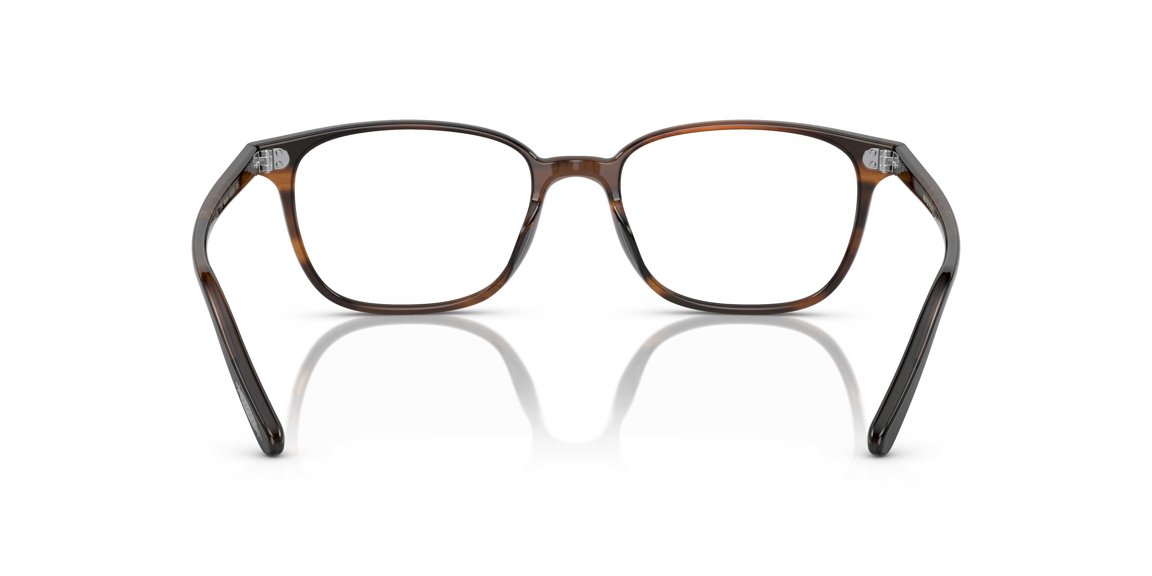 Image for Maslon from Oliver Peoples UK main