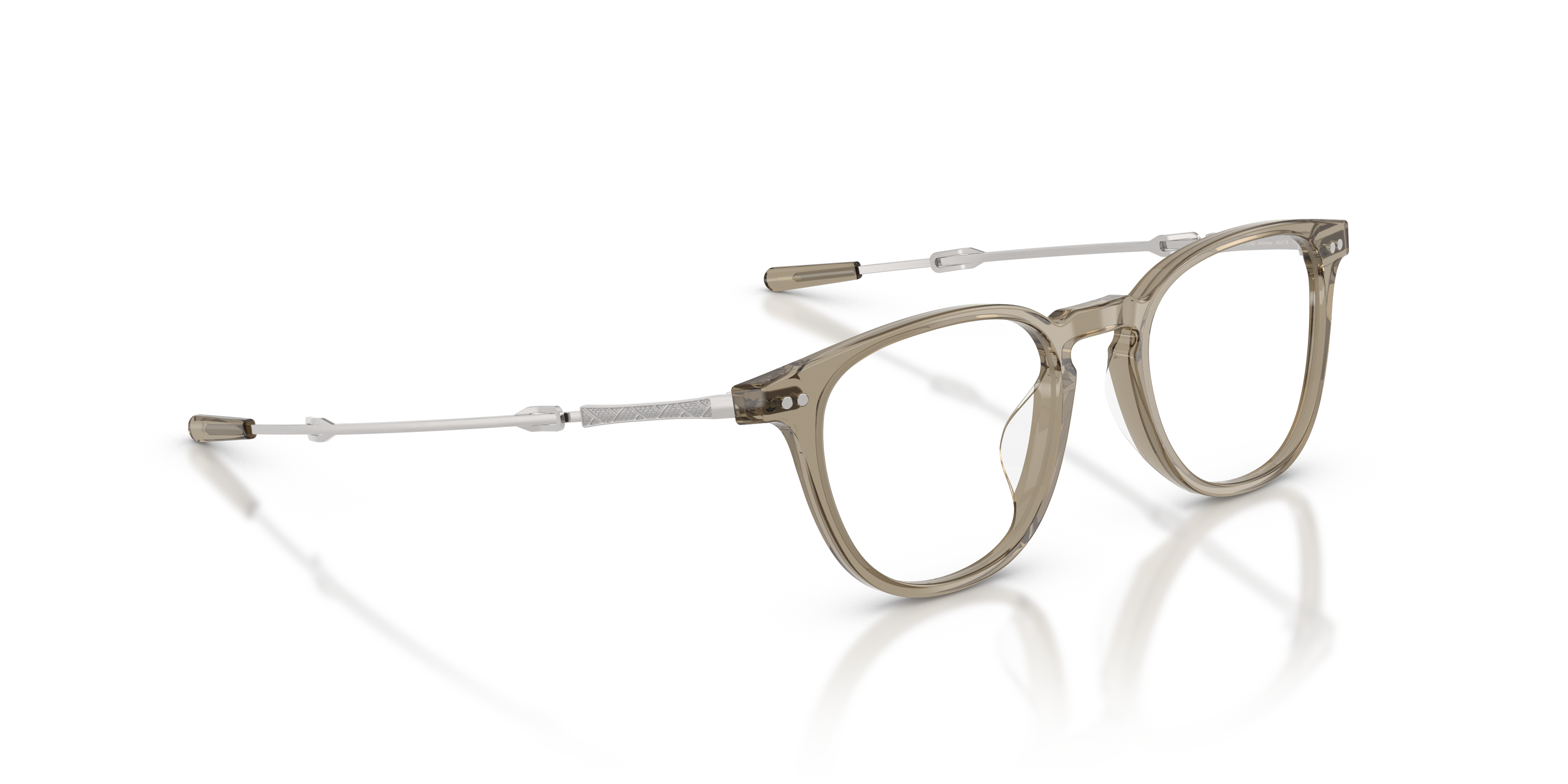 Image for Kelmore from Oliver Peoples USA main