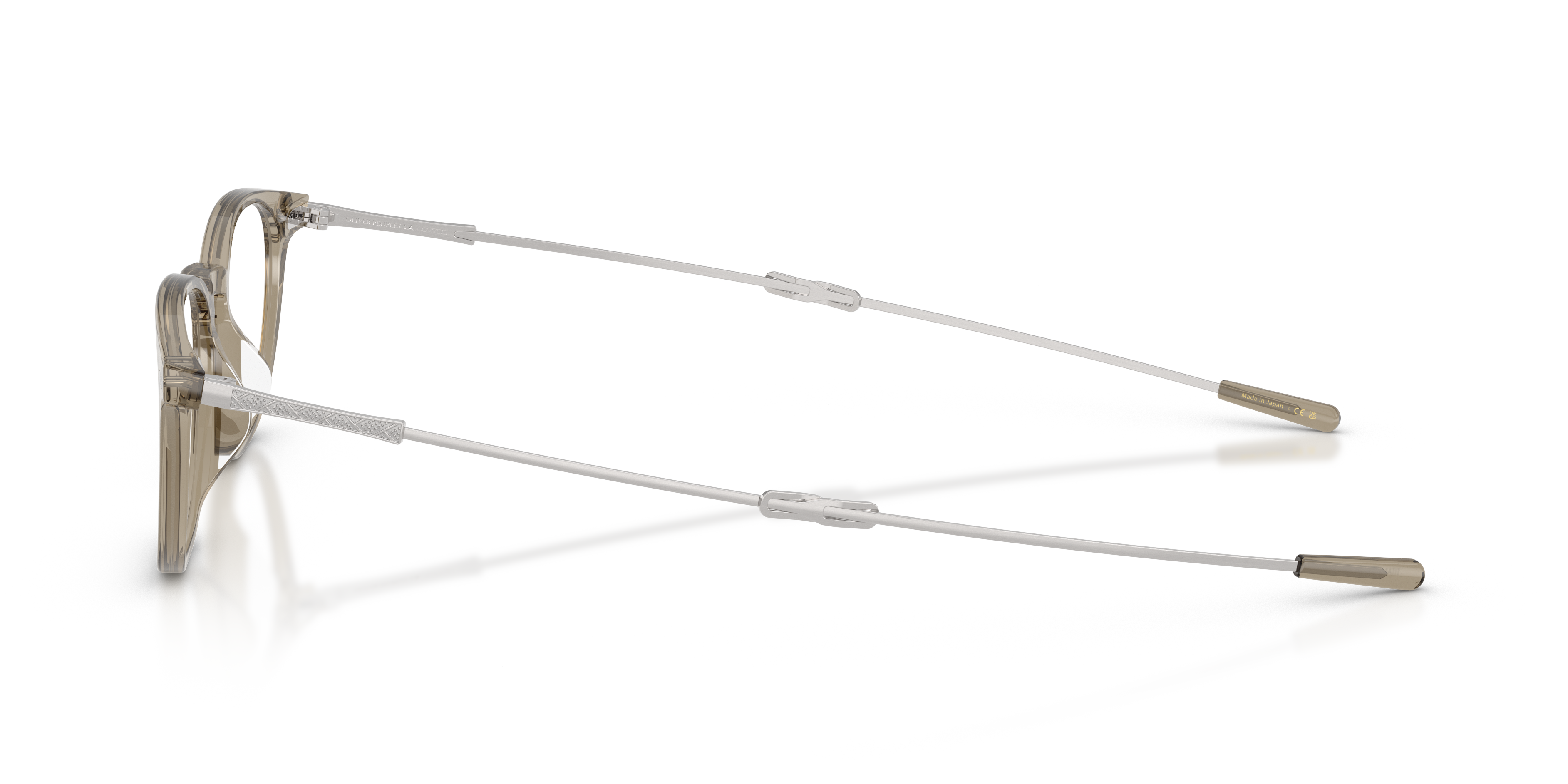 Image for Kelmore from Oliver Peoples USA main