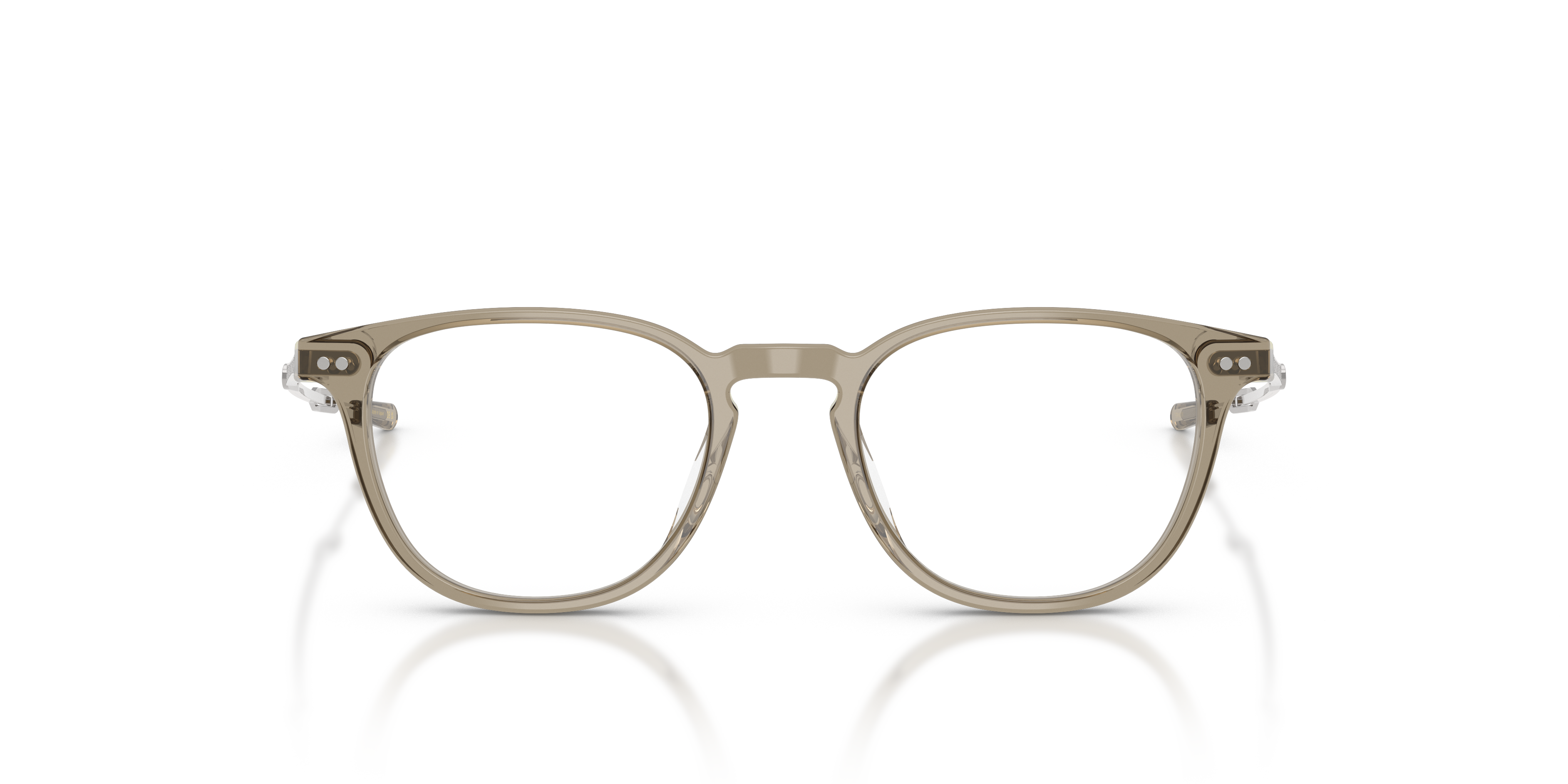 Image for Kelmore from Oliver Peoples USA main