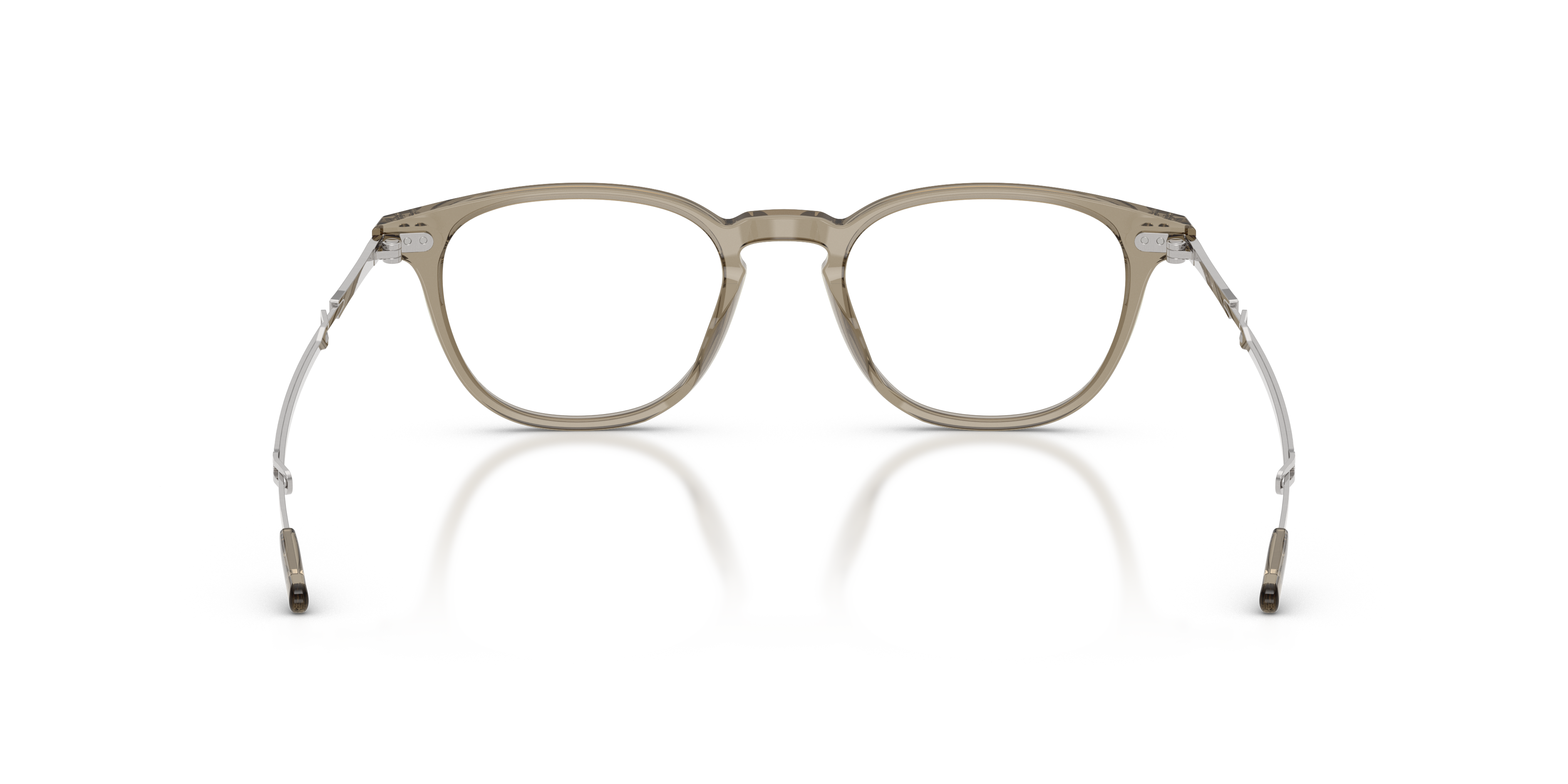 Image for Kelmore from Oliver Peoples USA main