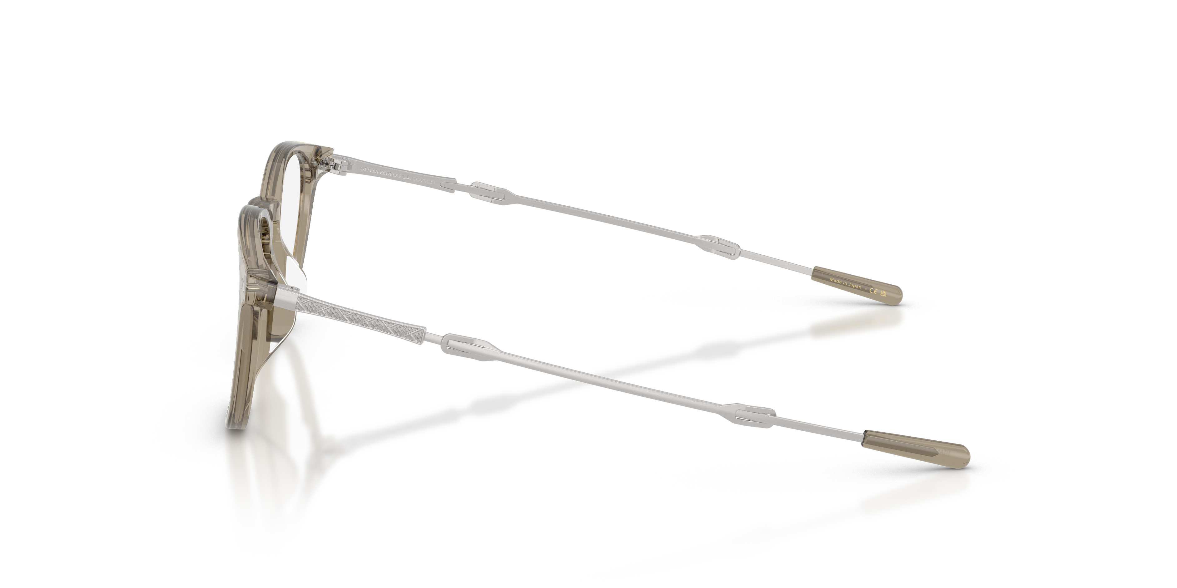 Image for Kelmore from Oliver Peoples USA main