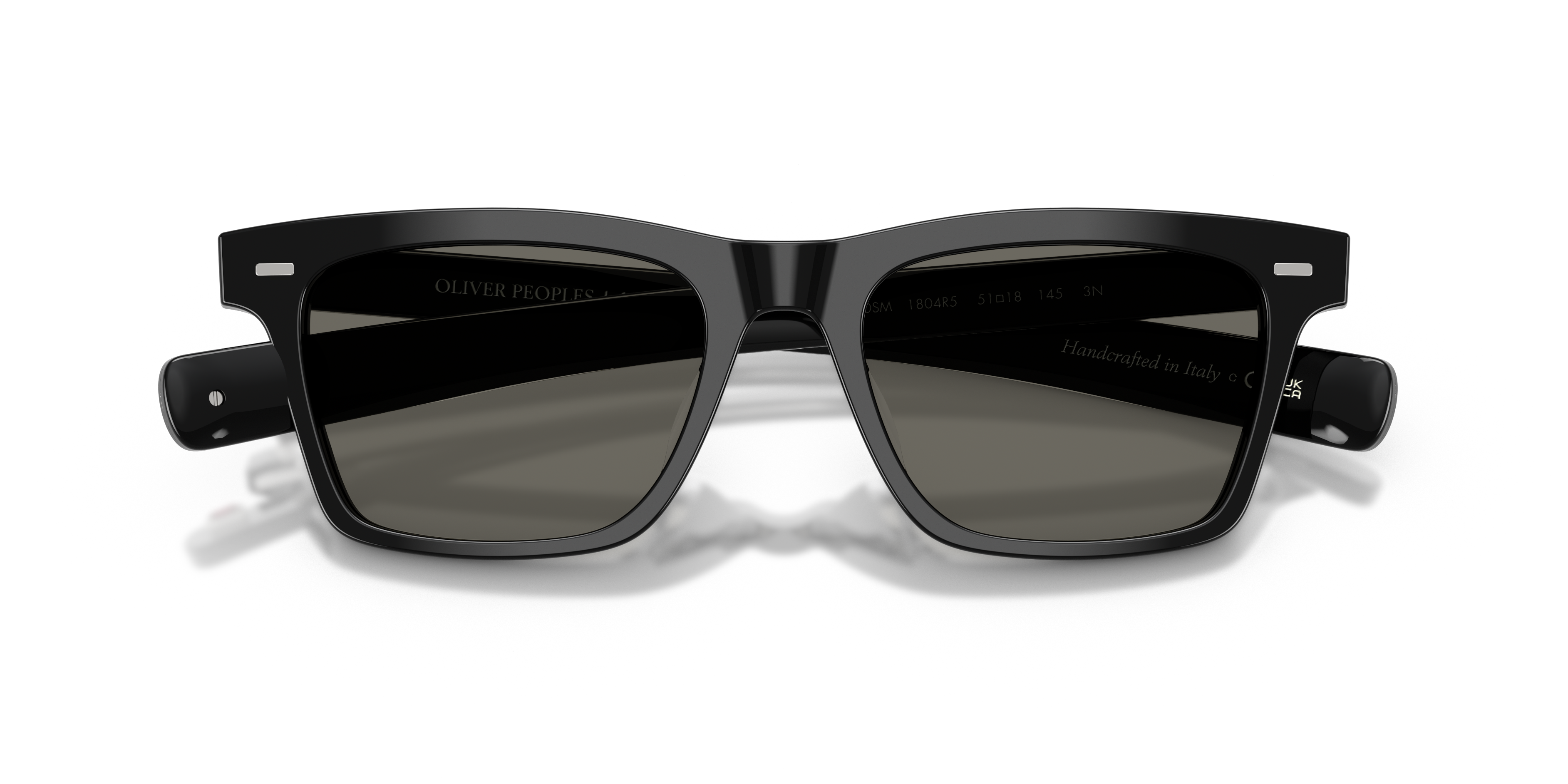 Image for M∆estro from Oliver Peoples USA main