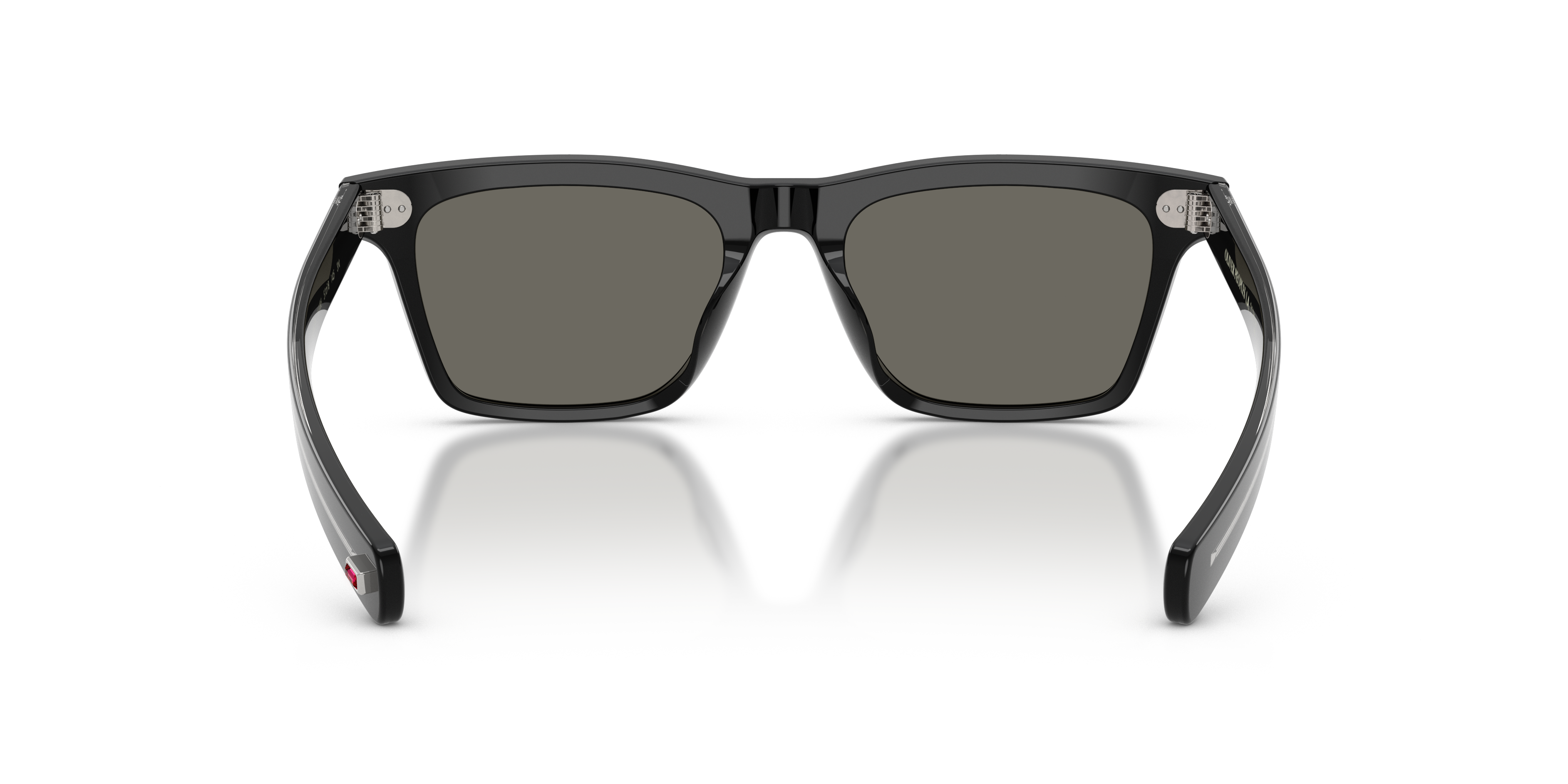 Image for M∆estro from Oliver Peoples USA main