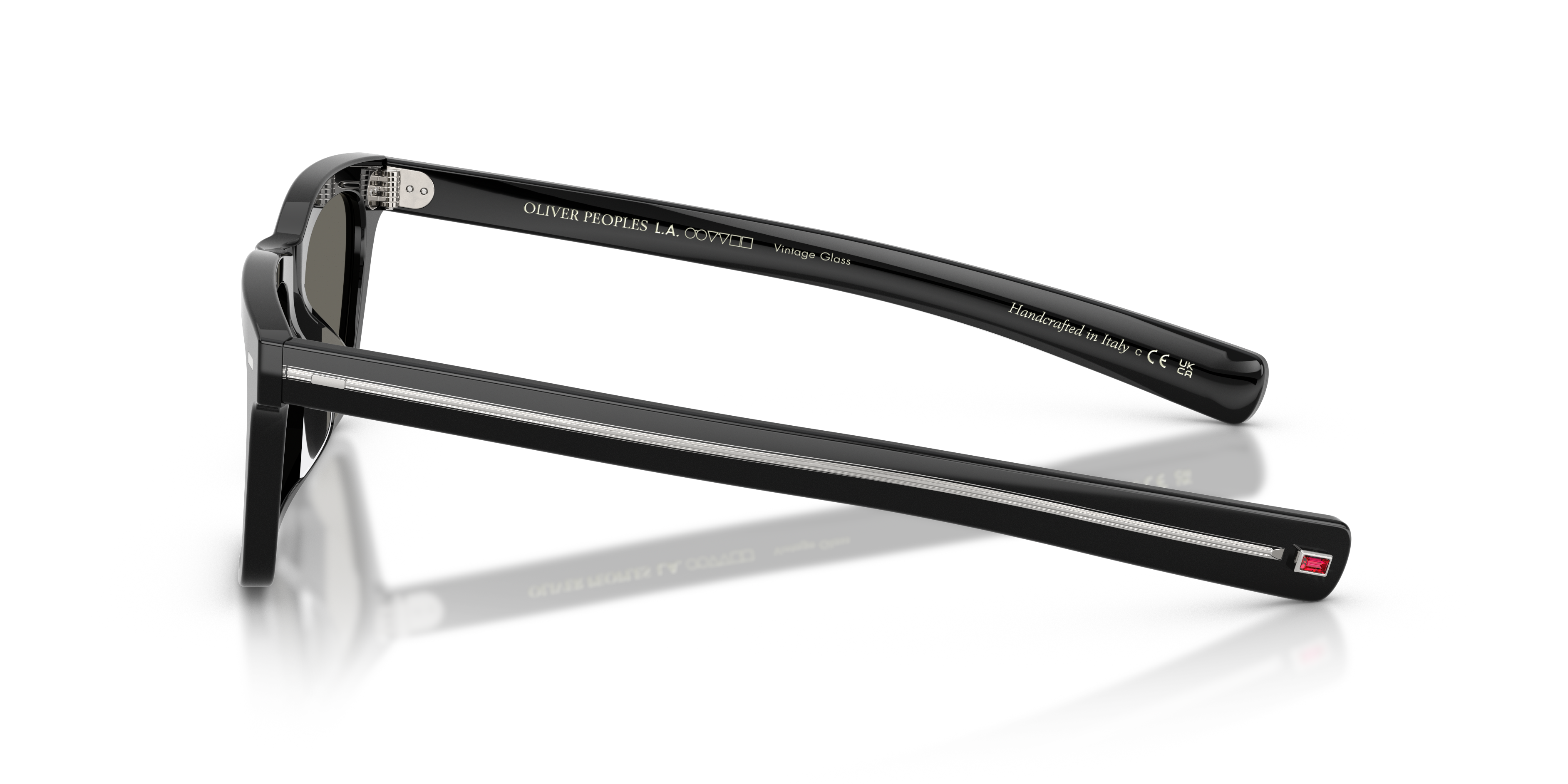 Image for M∆estro from Oliver Peoples USA main