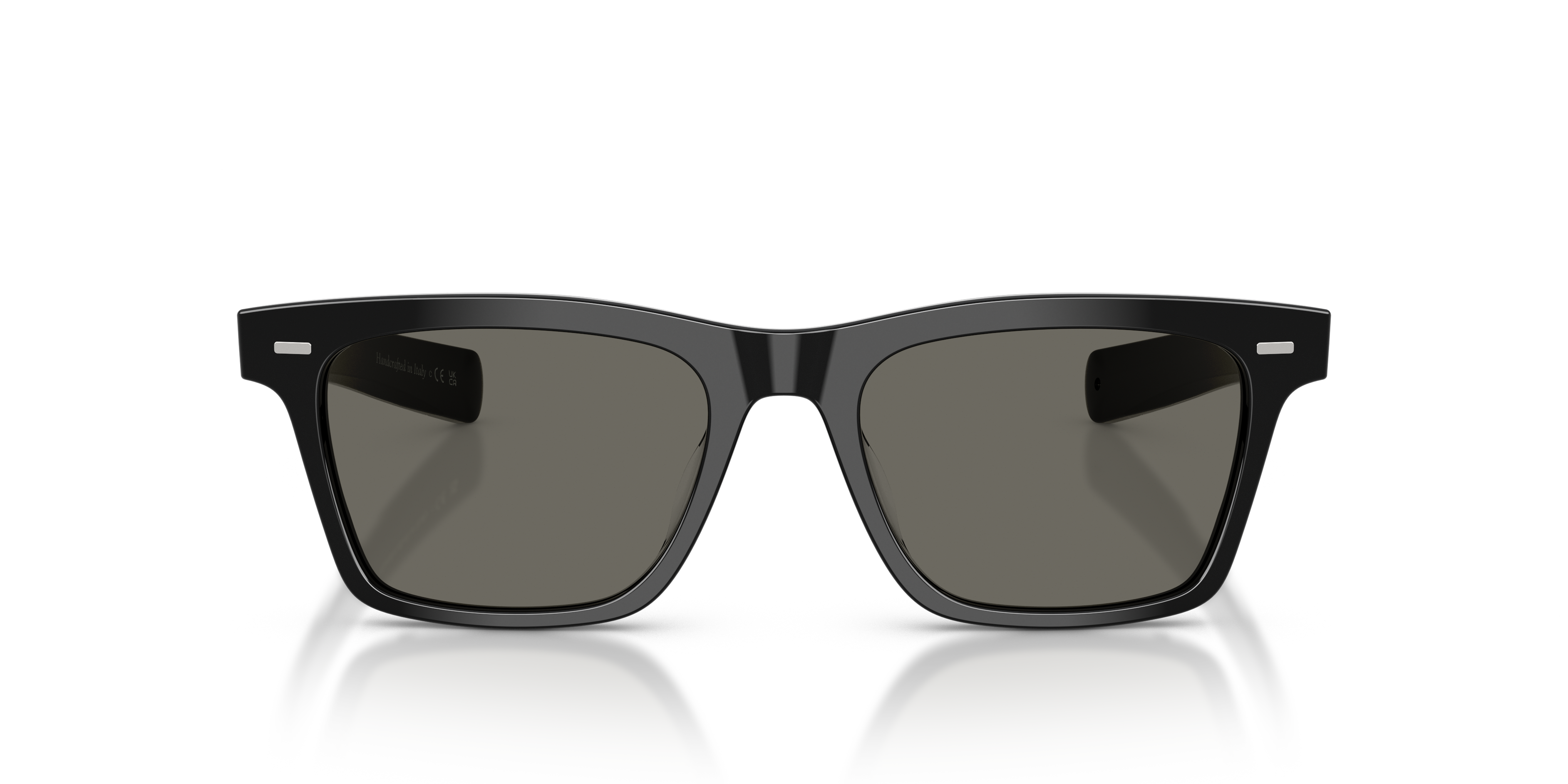 Image for M∆estro from Oliver Peoples USA main