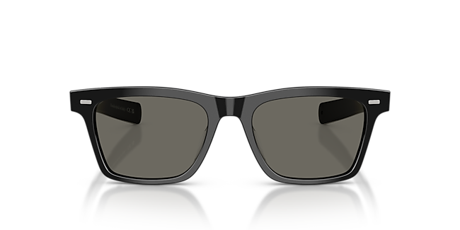 Oliver Peoples サングラス ダークブラウン オリバーピープルズ OLIVER PEOPLES サングラス レディース