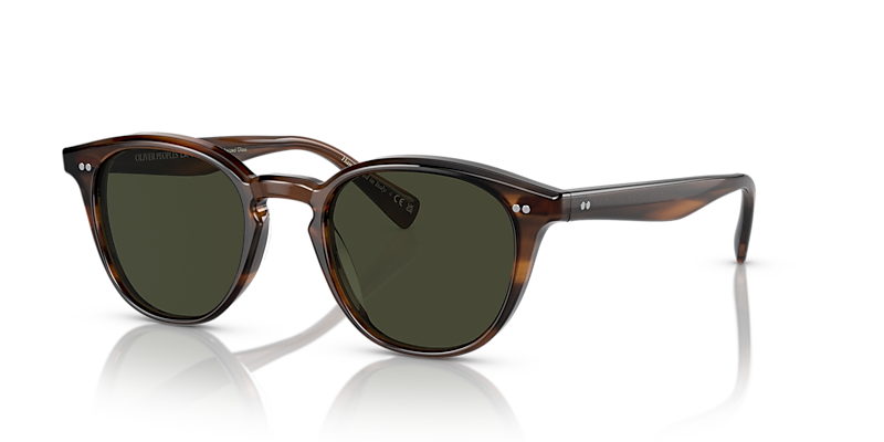 Desmon Sun