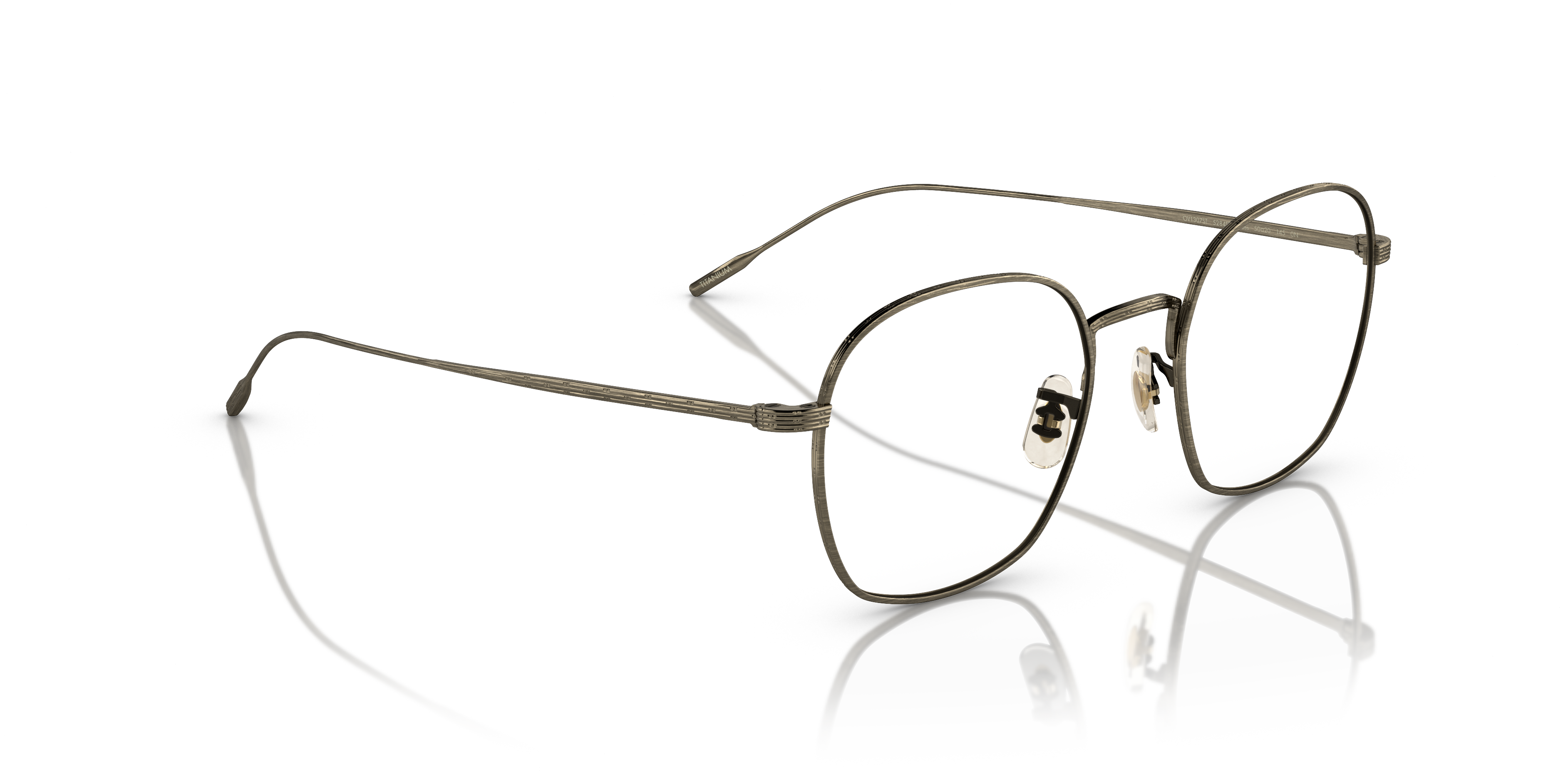 Image for Adès from Oliver Peoples USA main