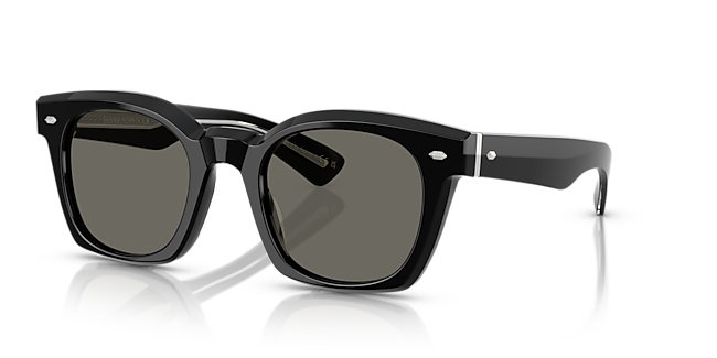 Oliver Peoples サングラス - 新着 | Oliver Peoples 日本 | Oliver