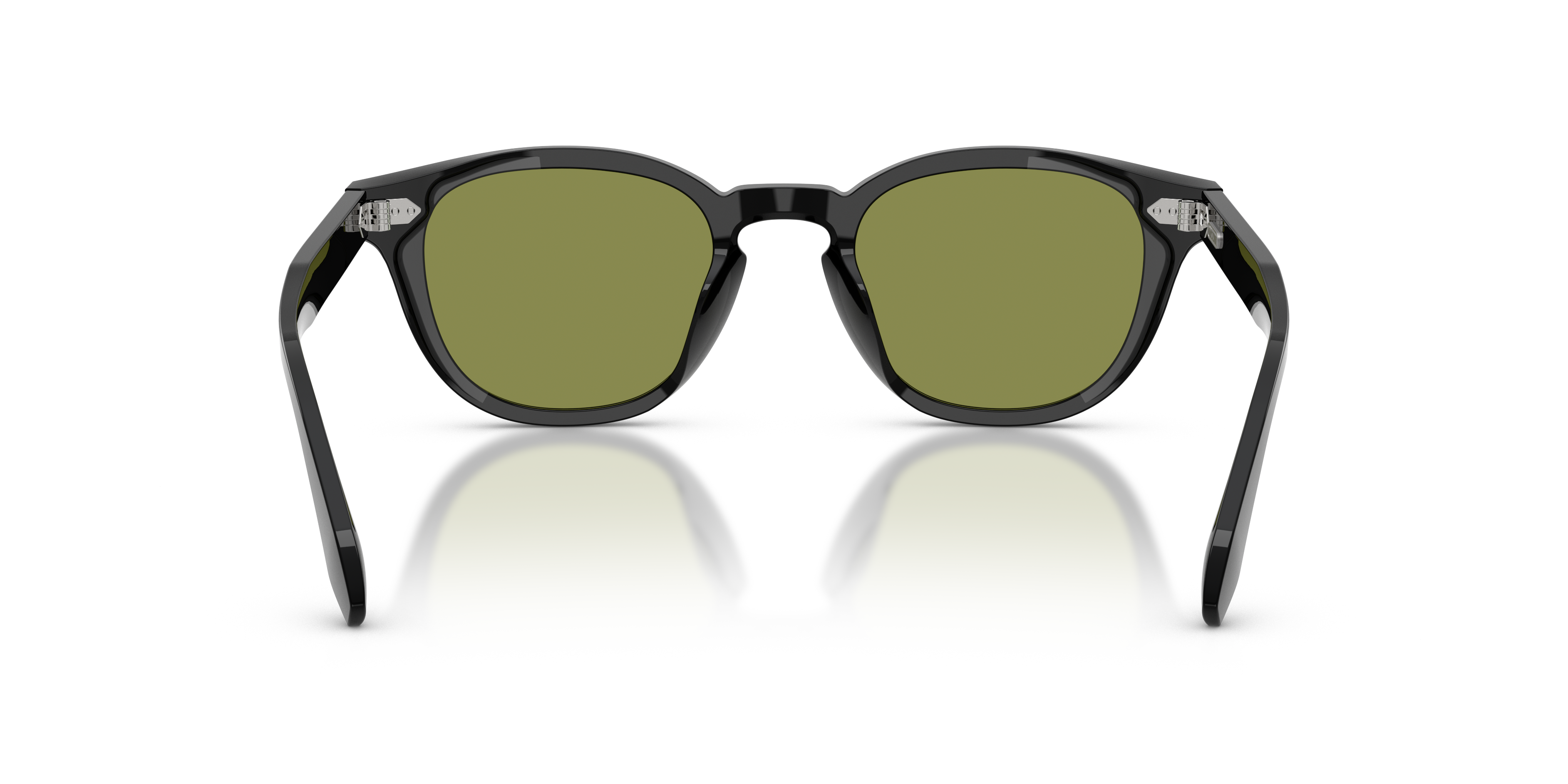 OLIVER PEOPLES  サングラス 楽天市場】サングラス オリバーピープルズ OLIVER PEOPLES