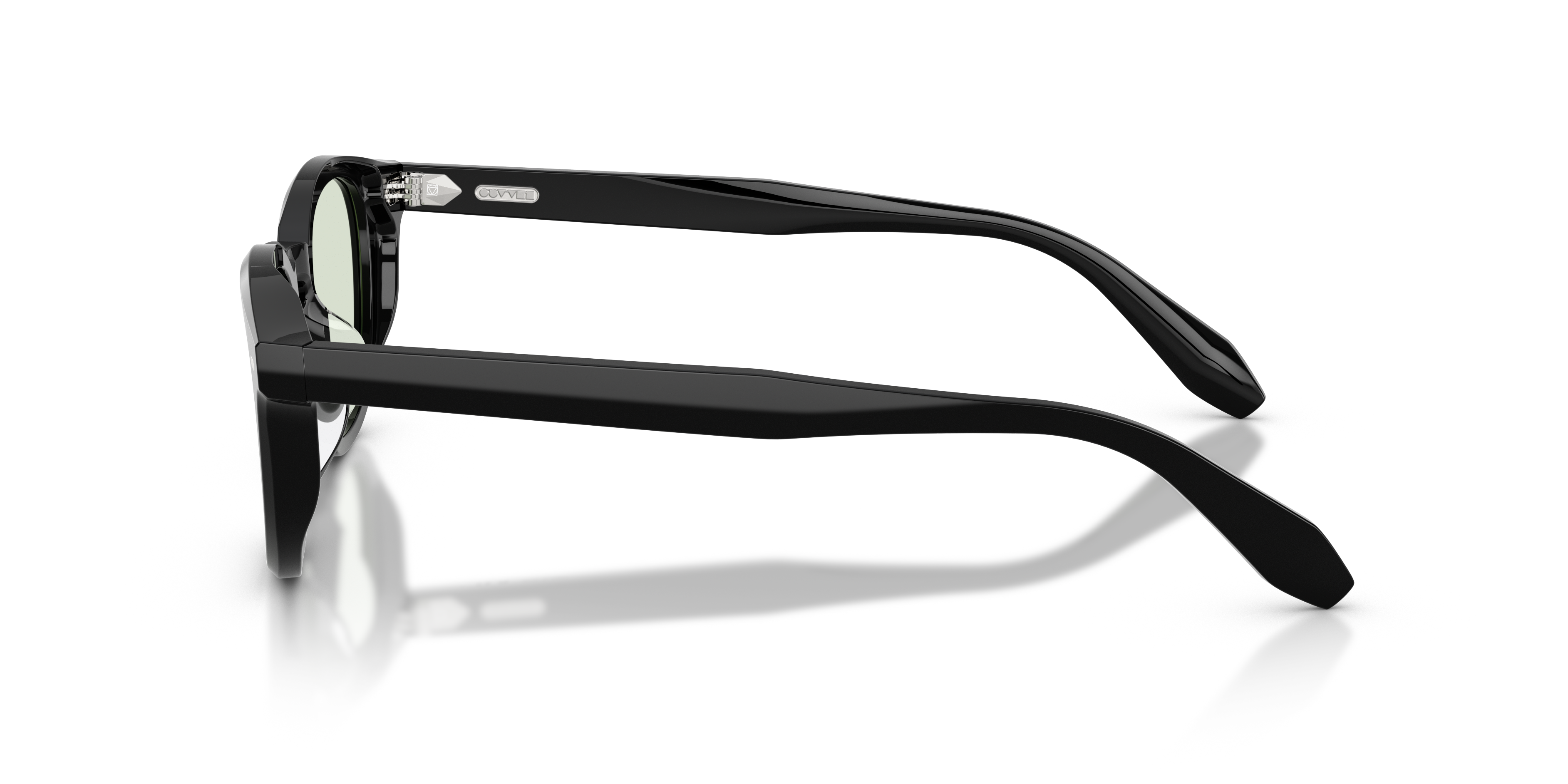 OLIVER PEOPLES OV5186 黒 サングラス OV5186 Eyeglasses Black | Oliver Peoples International