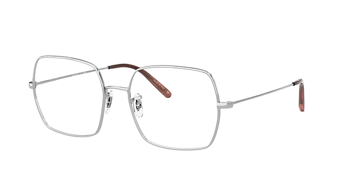 OLIVER PEOPLES オリバーピープルズ OV1279 5036 Justyna | charcas.gob.mx