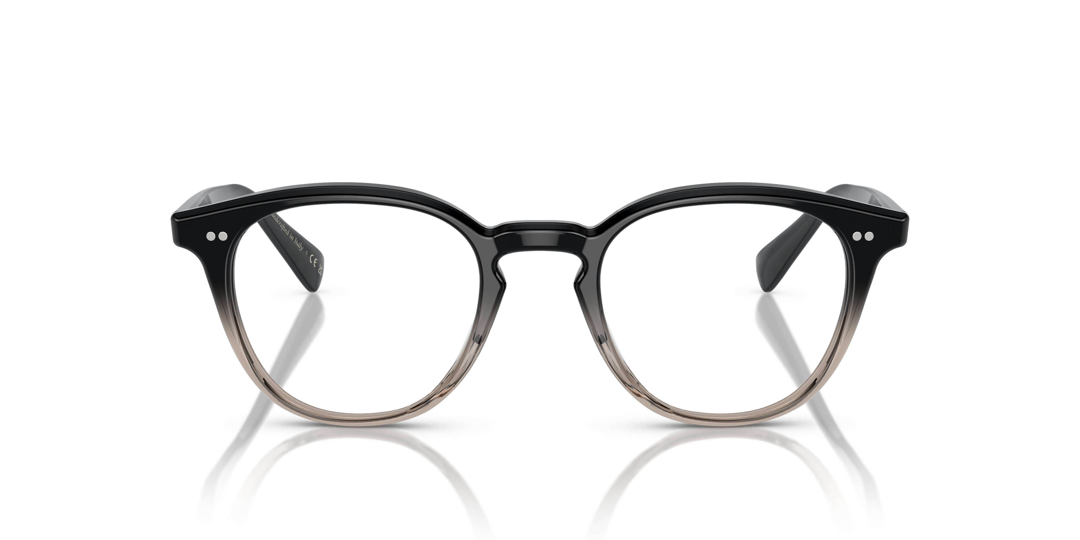 Image for Desmon from Oliver Peoples USA main