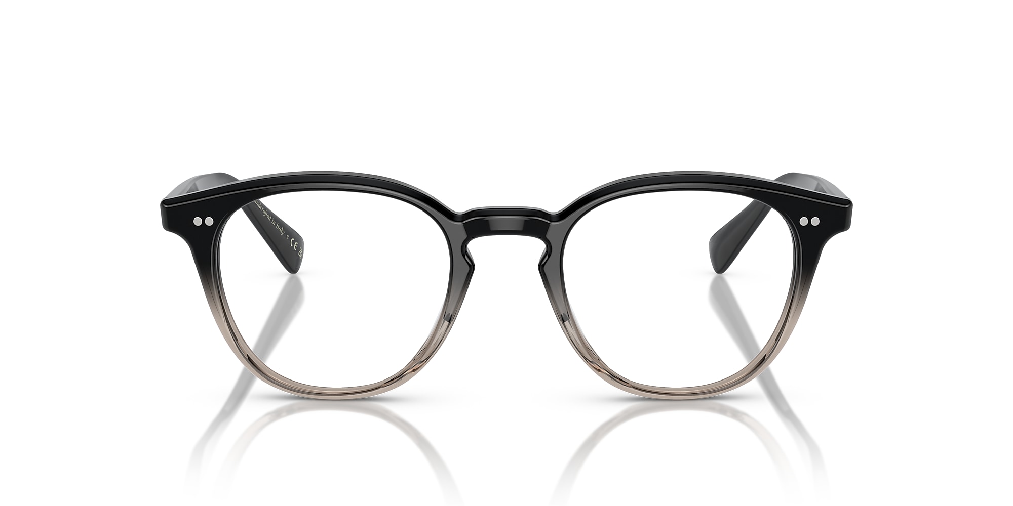 OLIVER PEOPLES Desmon　OV5454U Oliver Peoples OV5454U Desmon Eyeglasses | LensCrafters
