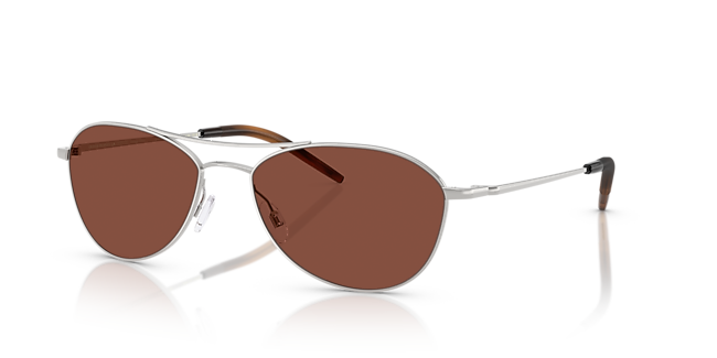 小物 OLIVER PEOPLES Afton-SUN DM2 Warmth and depth. AFTON in new Japanese acetate, Atago Tortoise.