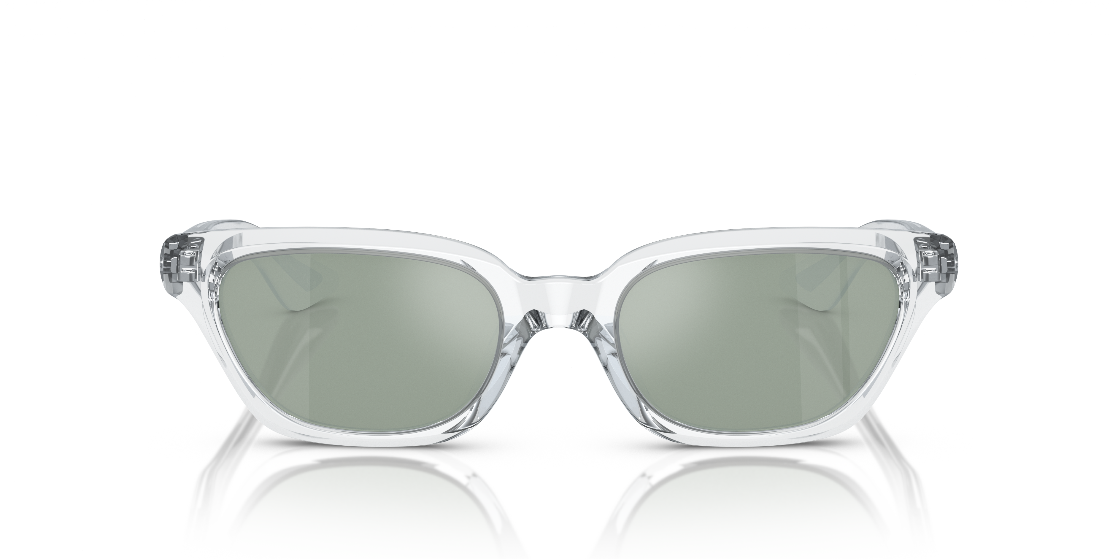 Oliver Peoples Sunglasses 9P RAYFORD OV1113S 5096 BG/IS
